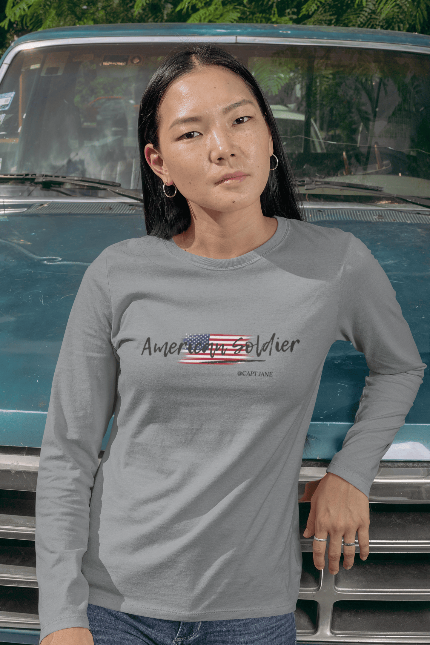long-sleeve-tee-mockup-of-a-woman-leaning-against-an-old-car-29072 (1).png