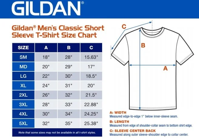 Gildan Shirt Size Chart.jpeg