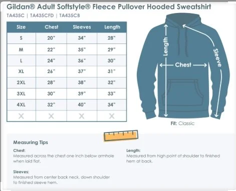 Gildan Size Chart.jpeg