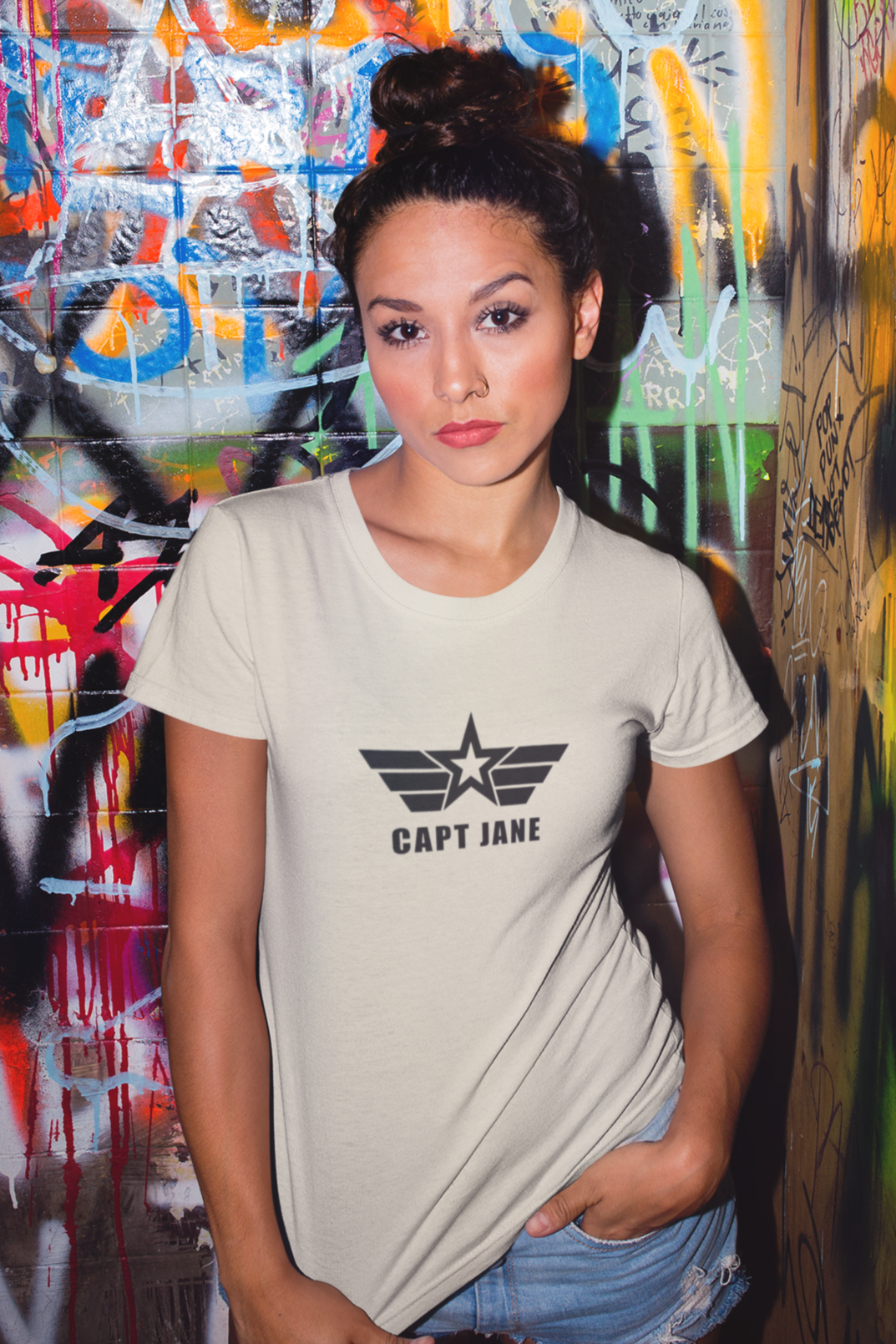 tshirt-mockup-of-a-girl-in-a-bathroom-with-graffiti-22279.png