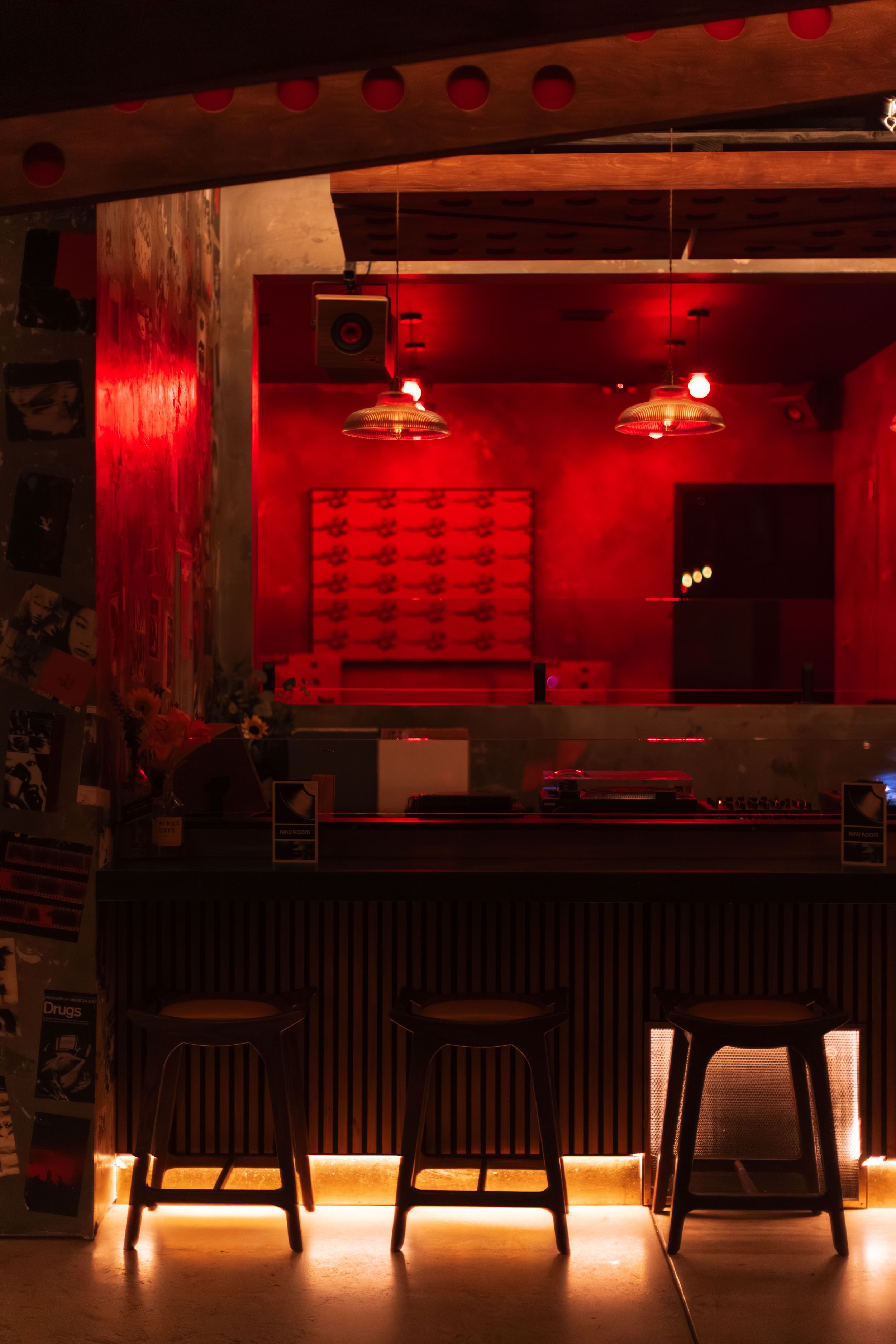 Kiku Room-06.jpg
