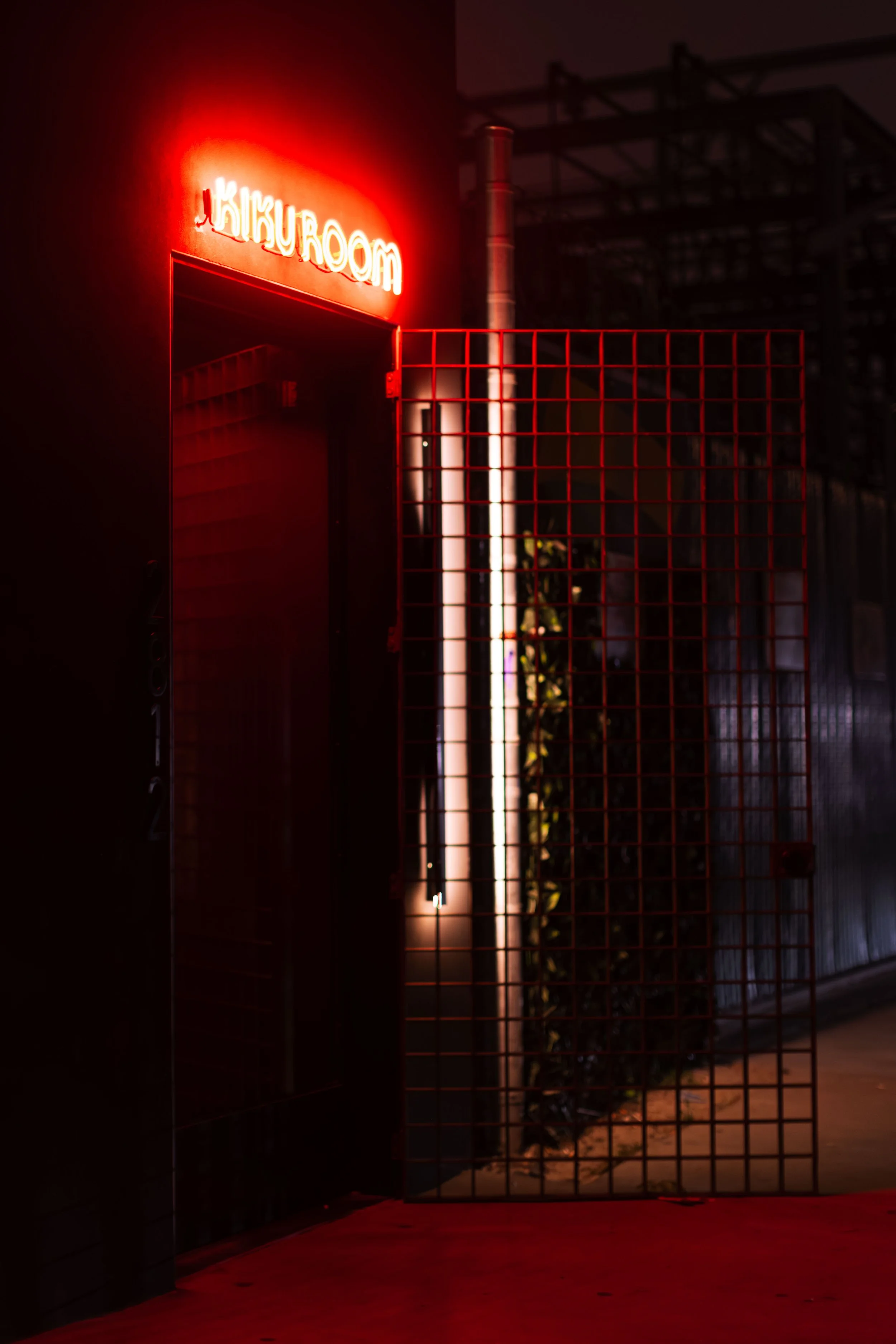 Kiku Room-01.jpg