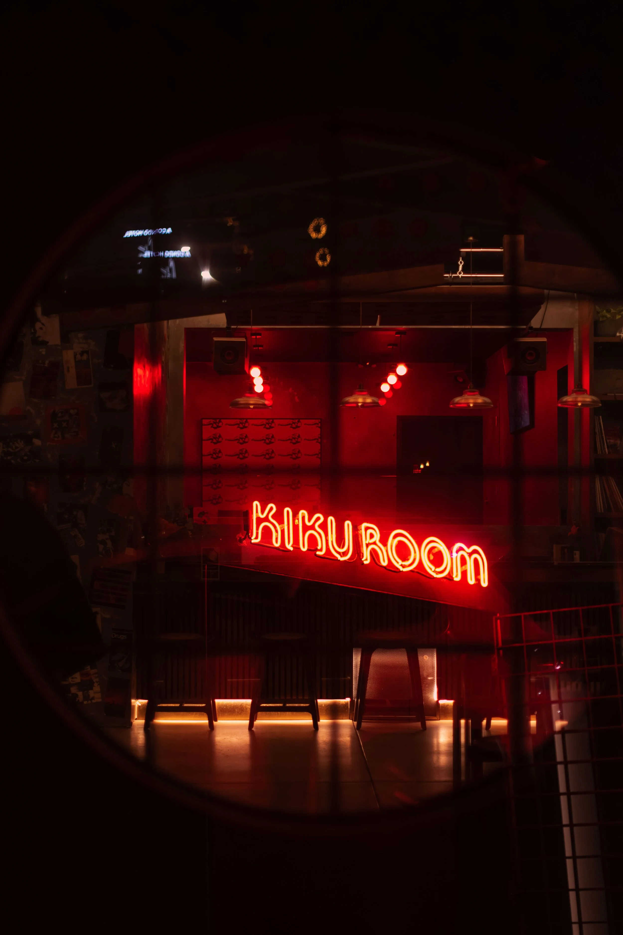 Kiku Room-05.jpg