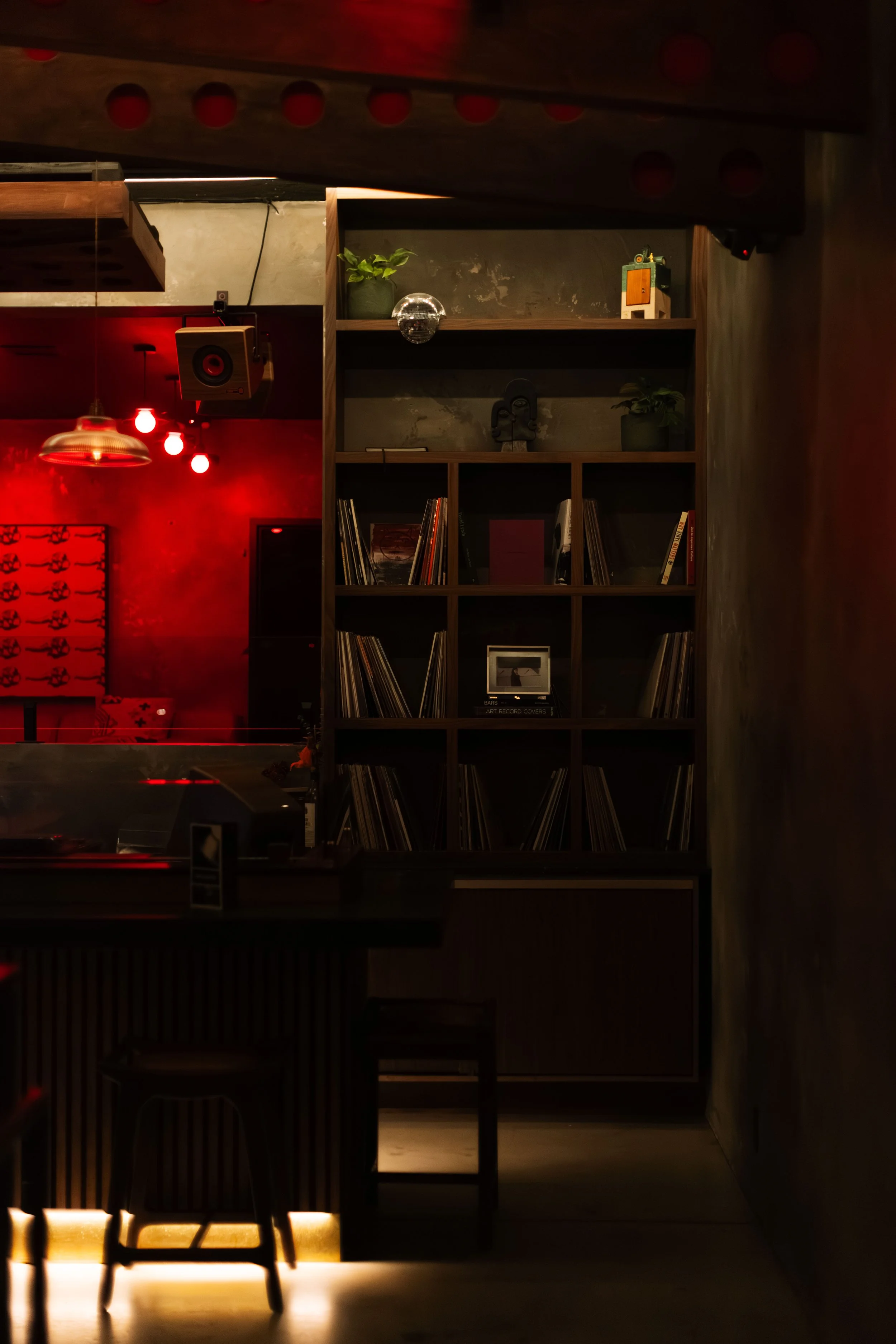 Kiku Room-16.jpg