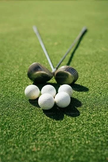 Early Bird Foursome ($10 savings over single tickets)