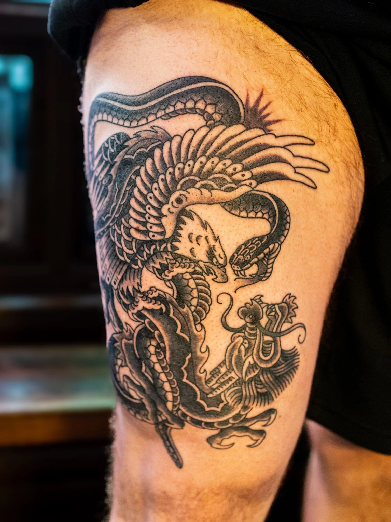 WhatsApp Image 2024-08-12 at 16.19.35 (1).jpeg