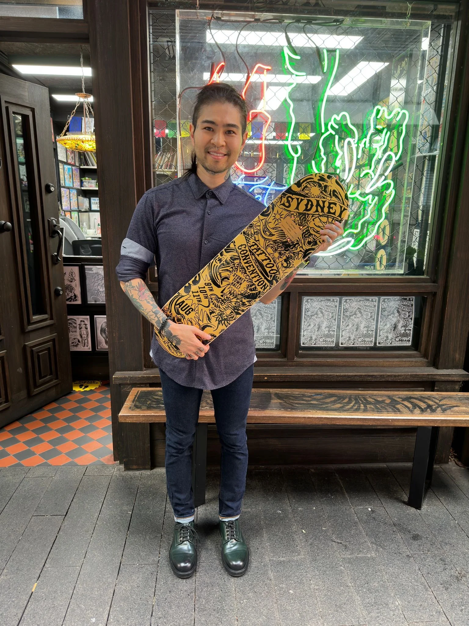 WhatsApp Image 2024-08-12 at 16.13.45 (1).jpeg