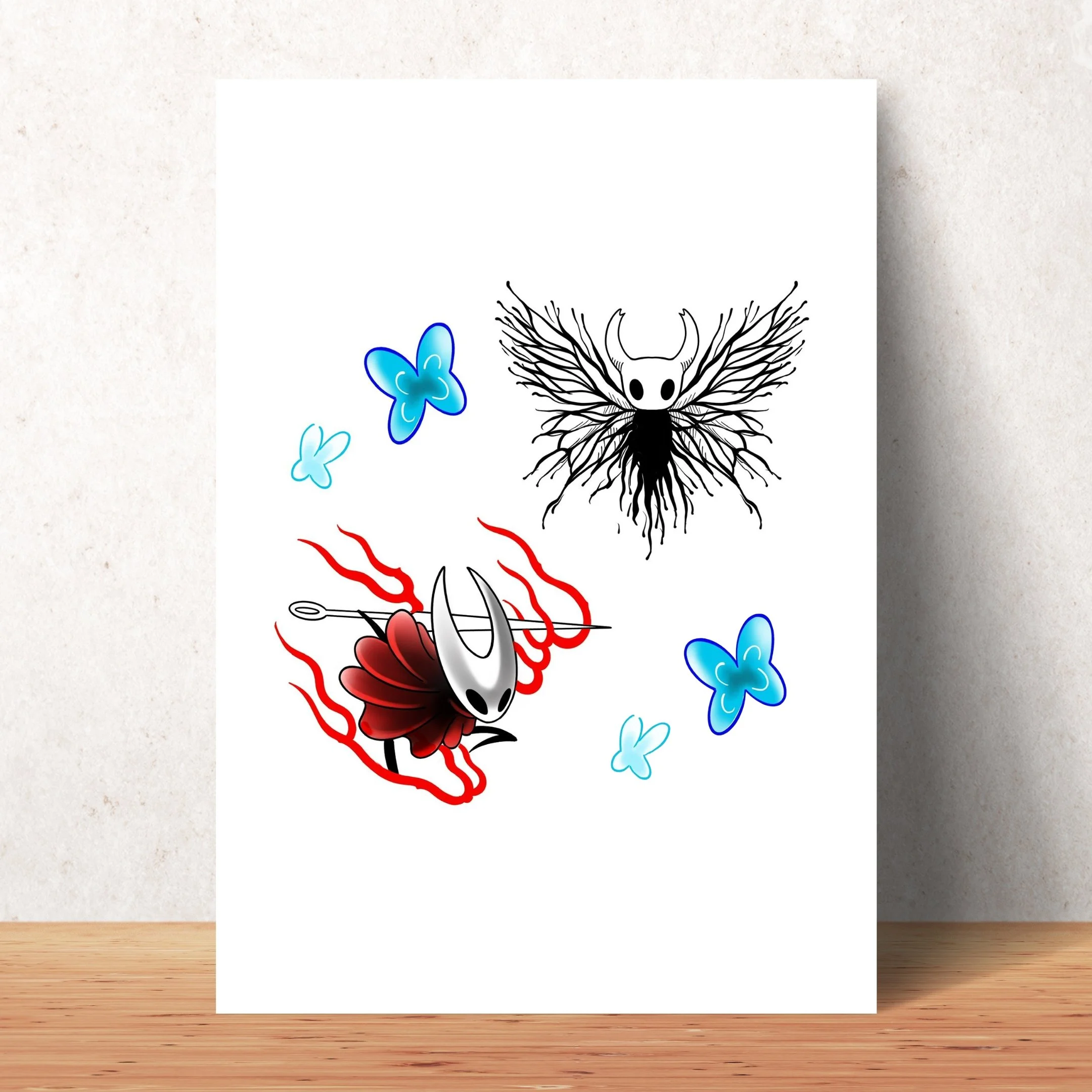 Temporary Tattoo.jpg