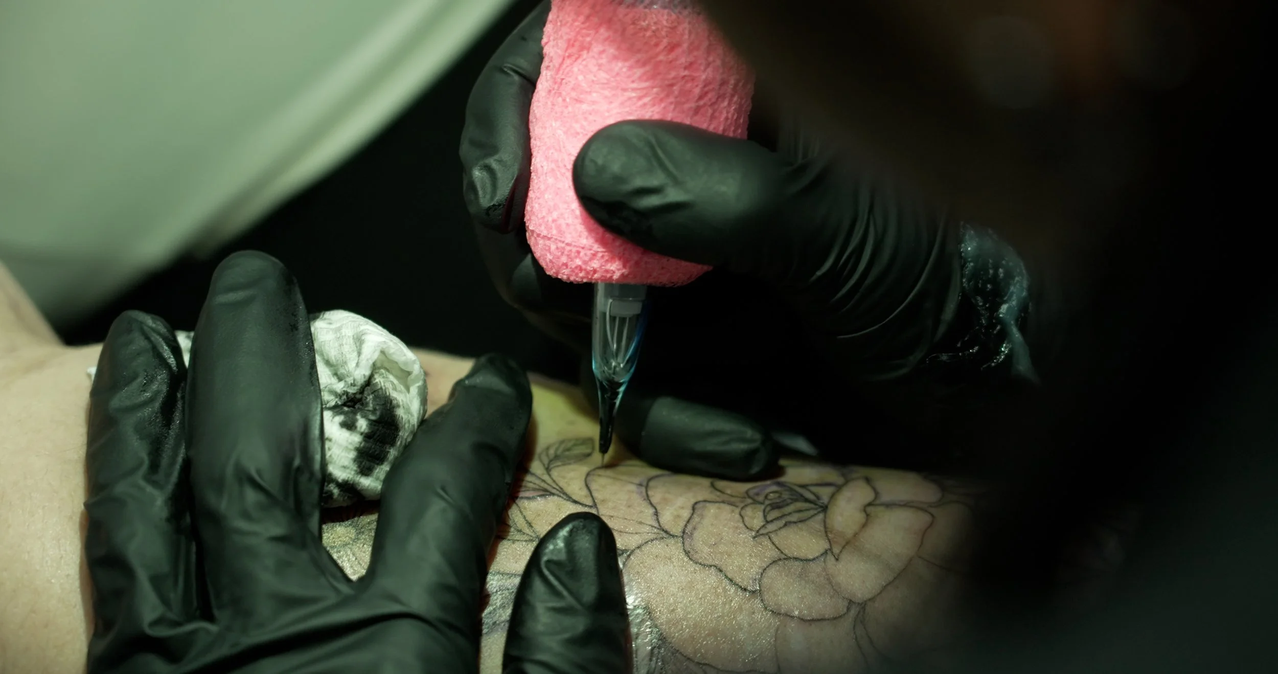 arm (1).jpg