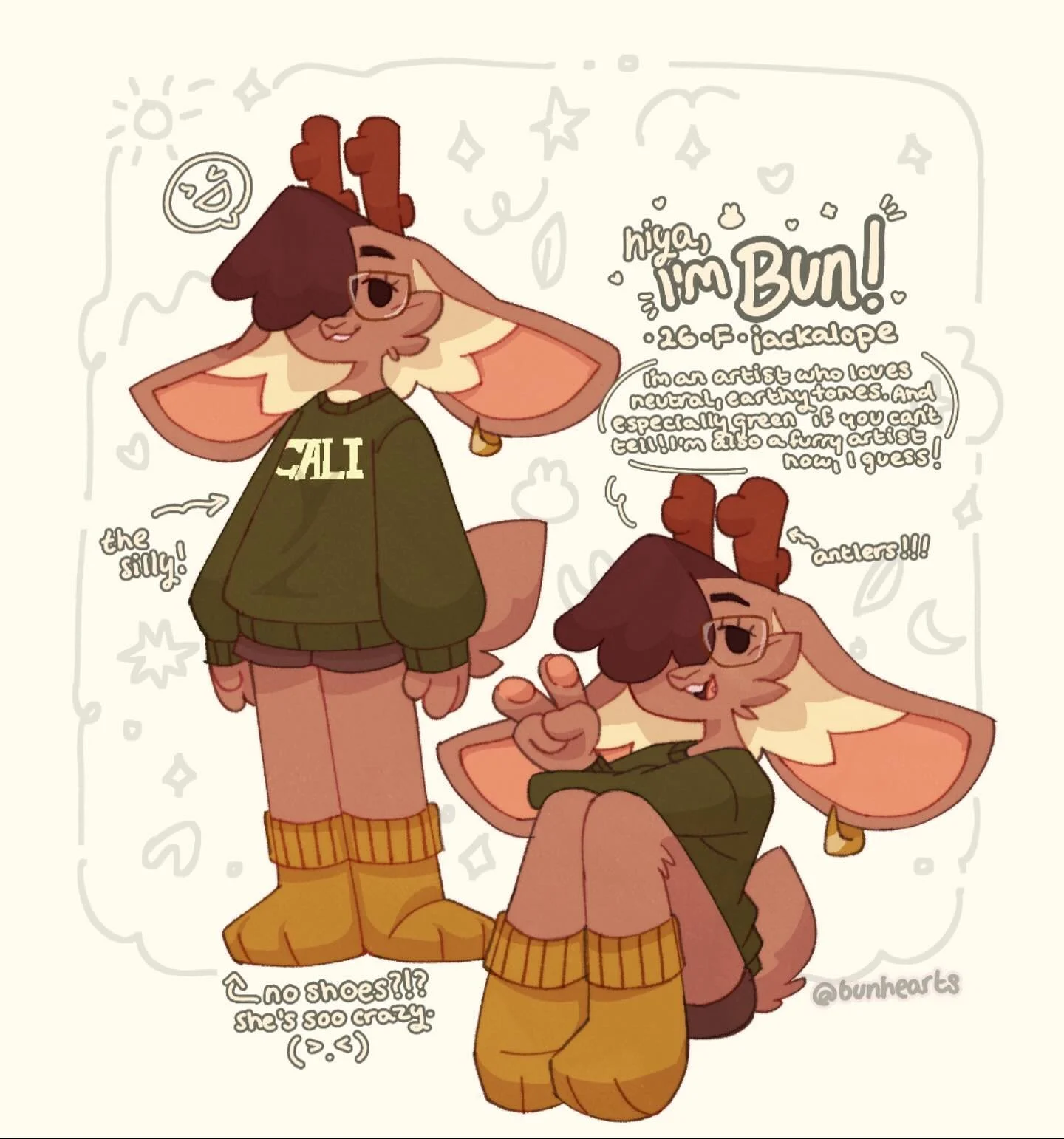 im a furry artist now hiiiii!!! 🐰
.
.
You might think I&rsquo;m jesting but I&rsquo;m NOT! I seriously love drawing furries and I think it&rsquo;s a direction I want to go with my art! I&rsquo;m bringing back some older characters and I&rsquo;m goin