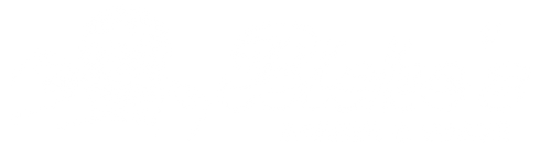Bloke&#39;s Barber &amp; Shave