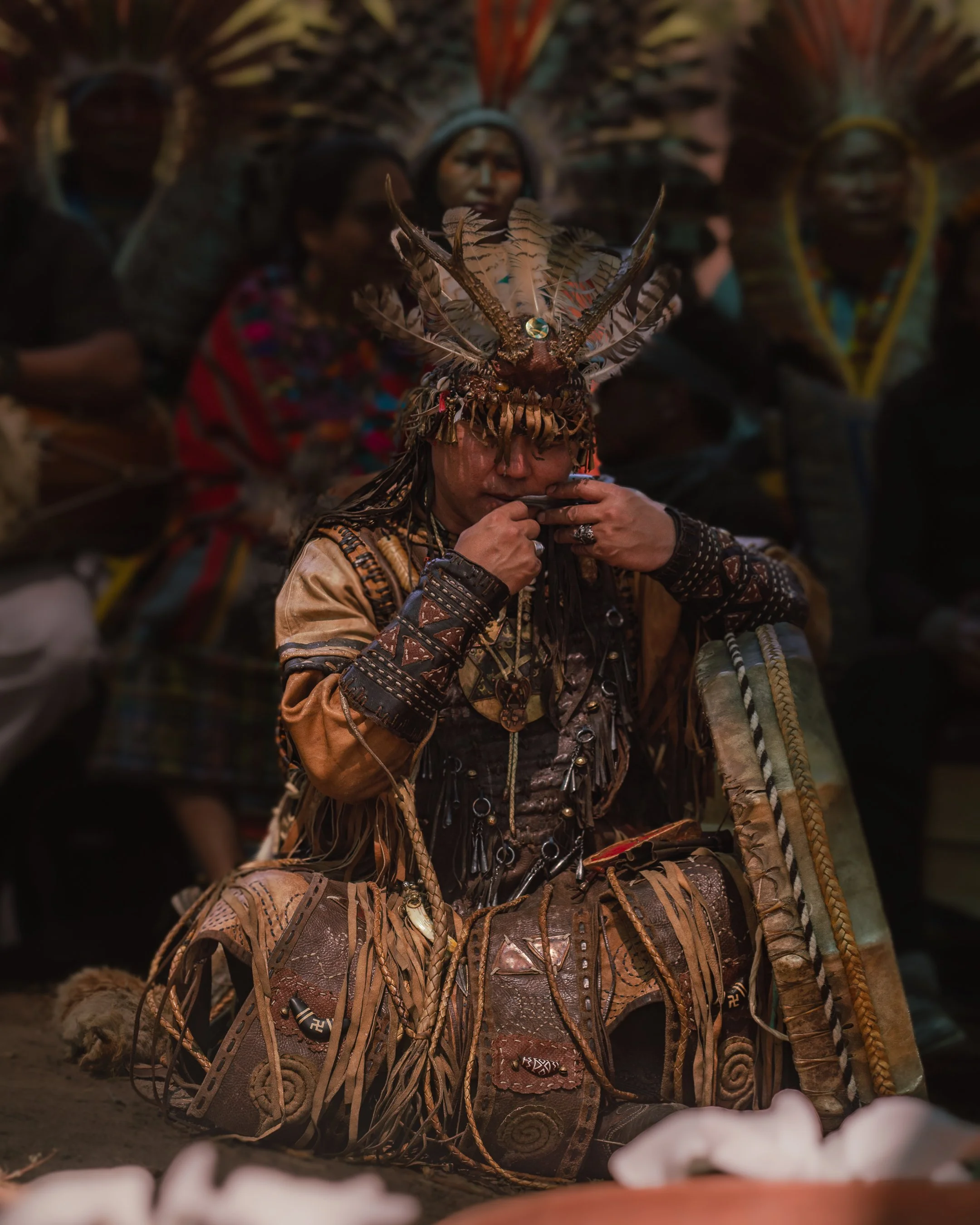 Aniwa_Mongolian_AlexandraParadis_06132476.jpg