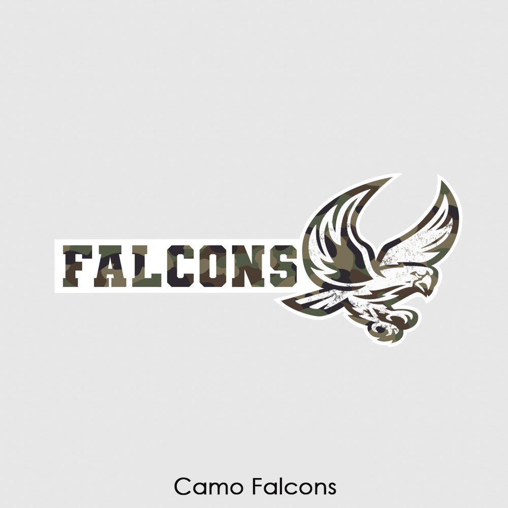 web Camo_Falcons_Falcon_Sharp_Edge.jpg