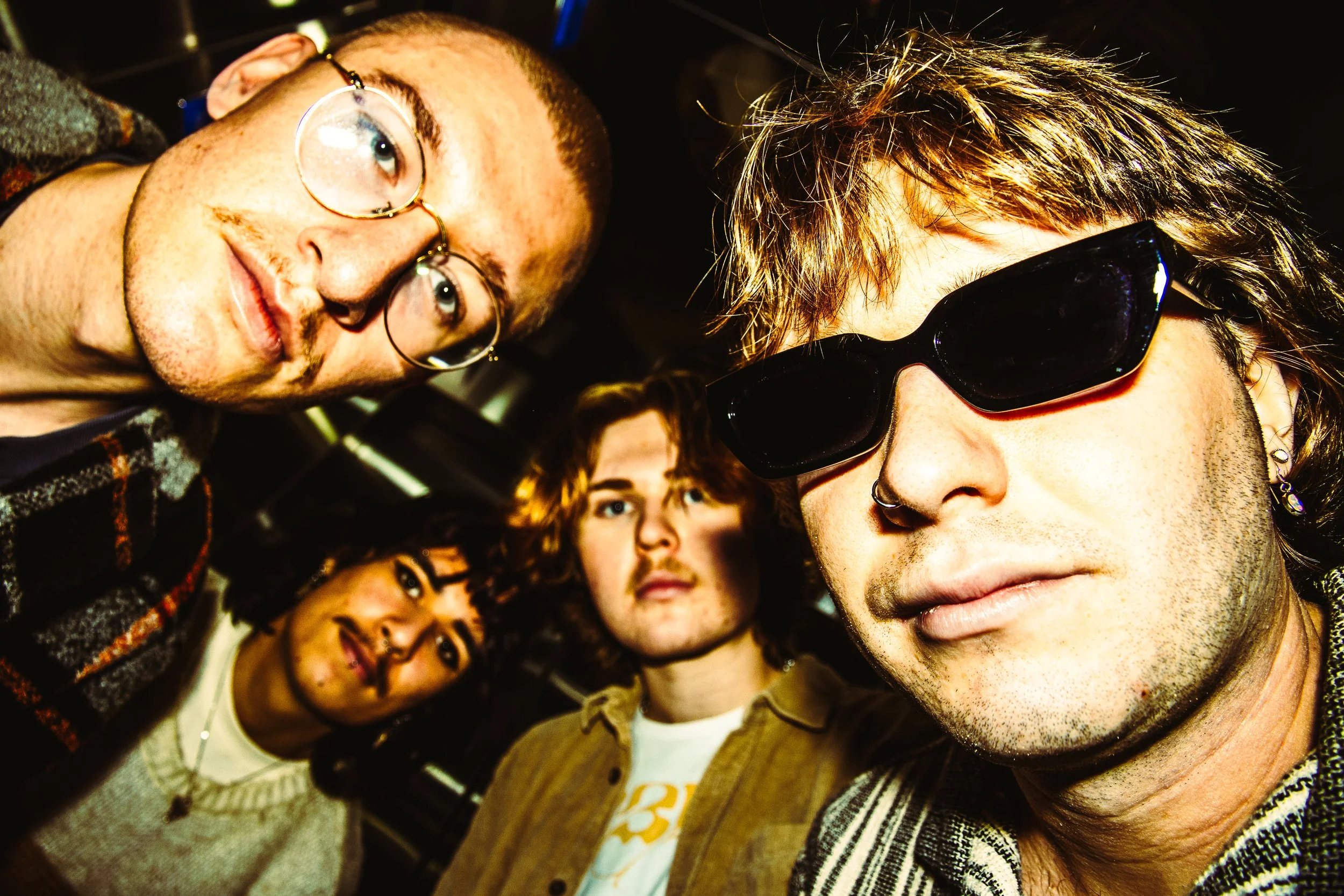 Elevator-4.jpg