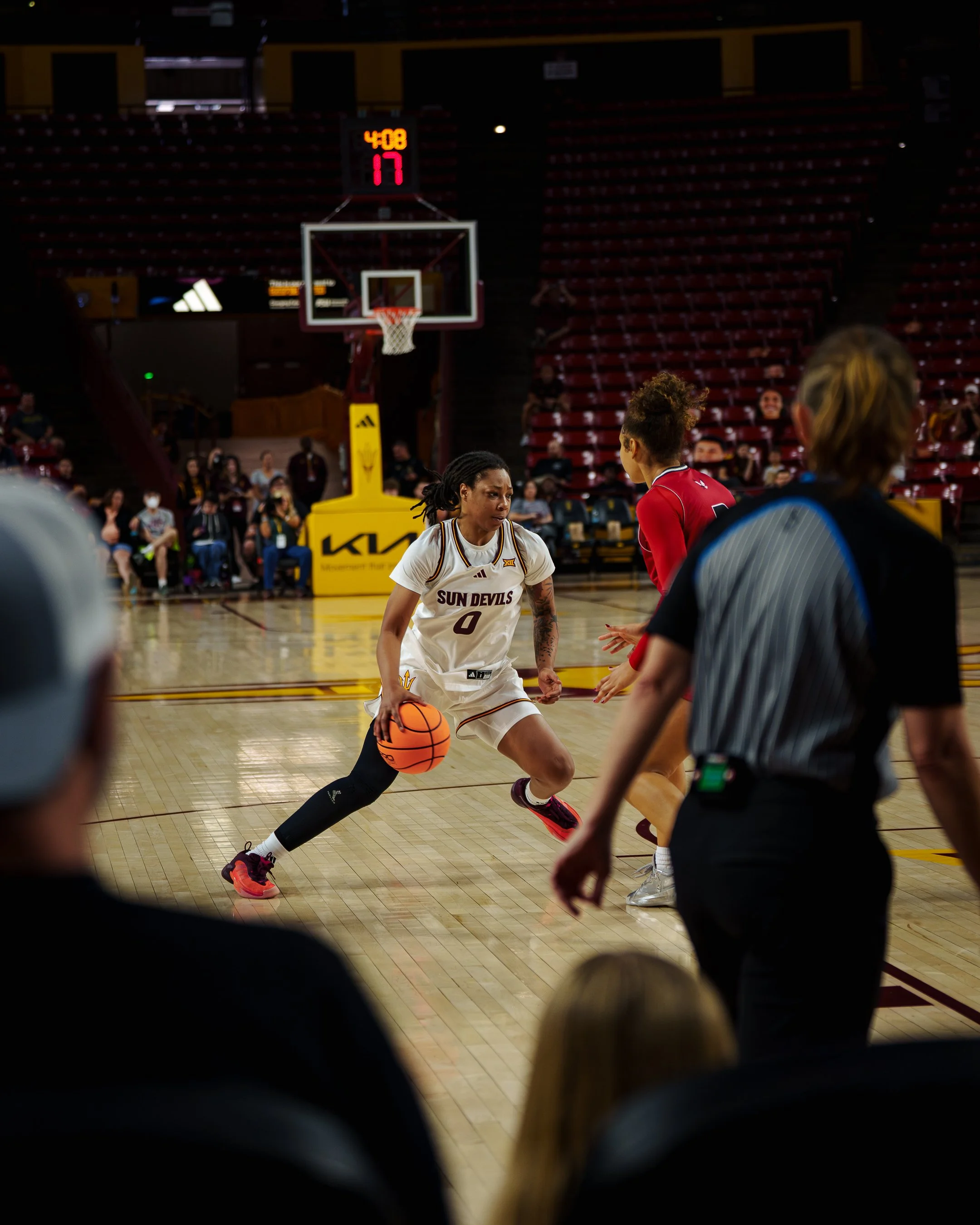 ASU_vs_Eastern Washington WBB-11_08_2025_37.jpg