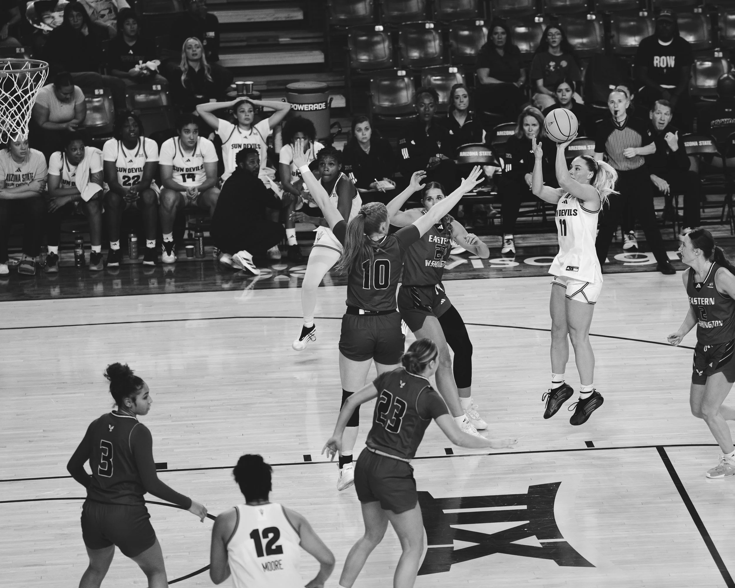 ASU_vs_Eastern Washington WBB-11_08_2025_85.jpg