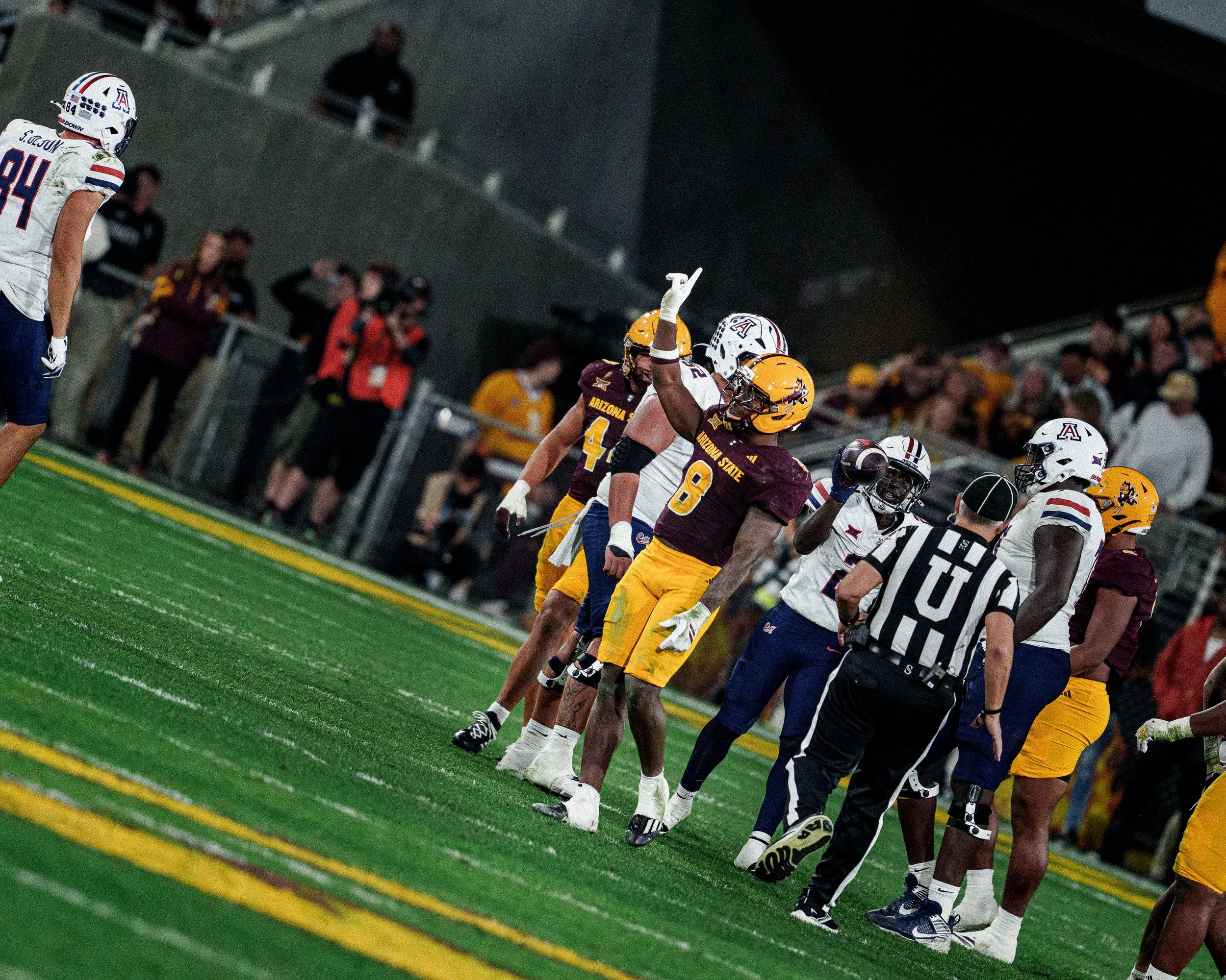 ASU_UofA Football 11_28_25-81.JPG