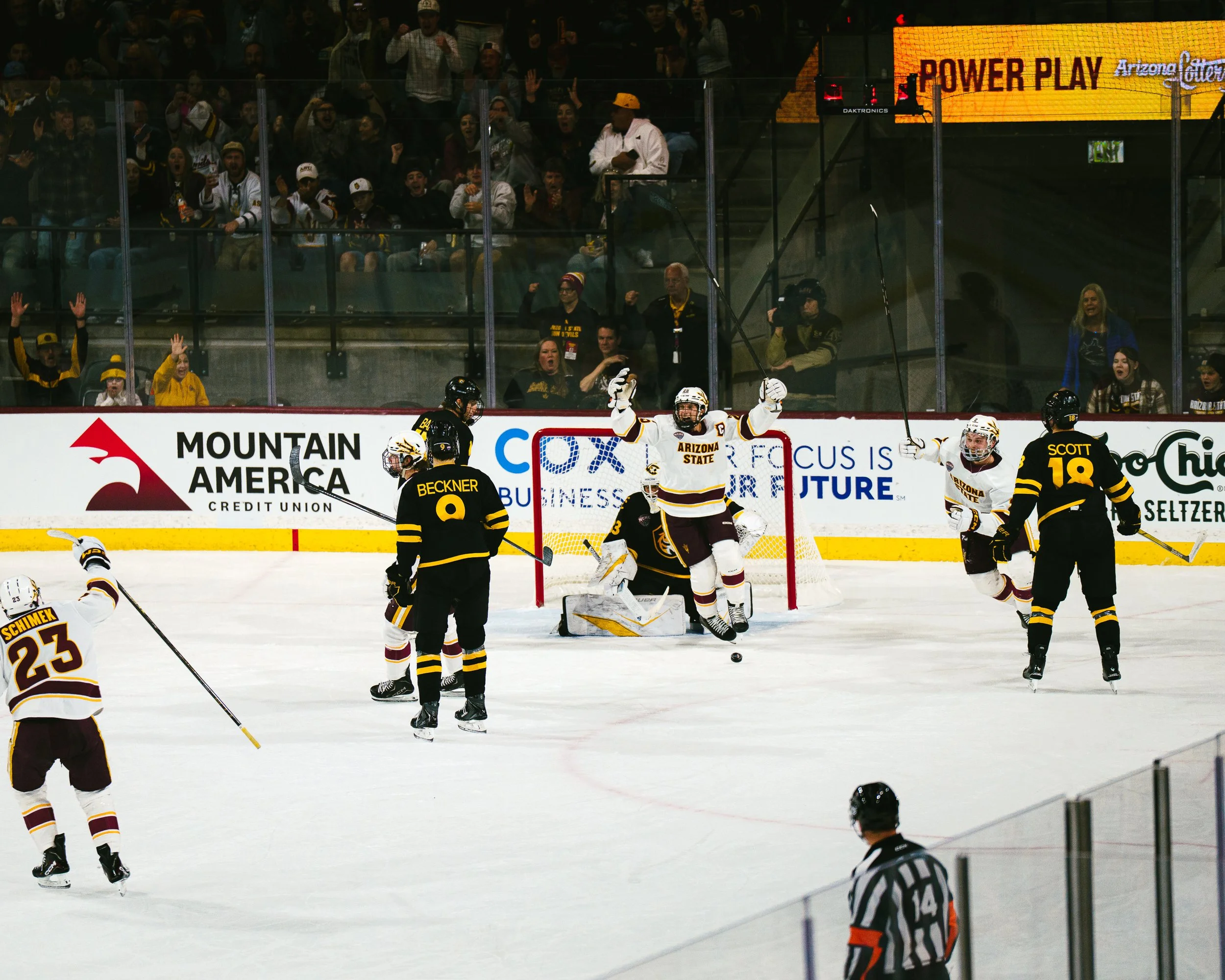 ASU_vs_Colorado College Hockey-11_07_2025_83.jpg