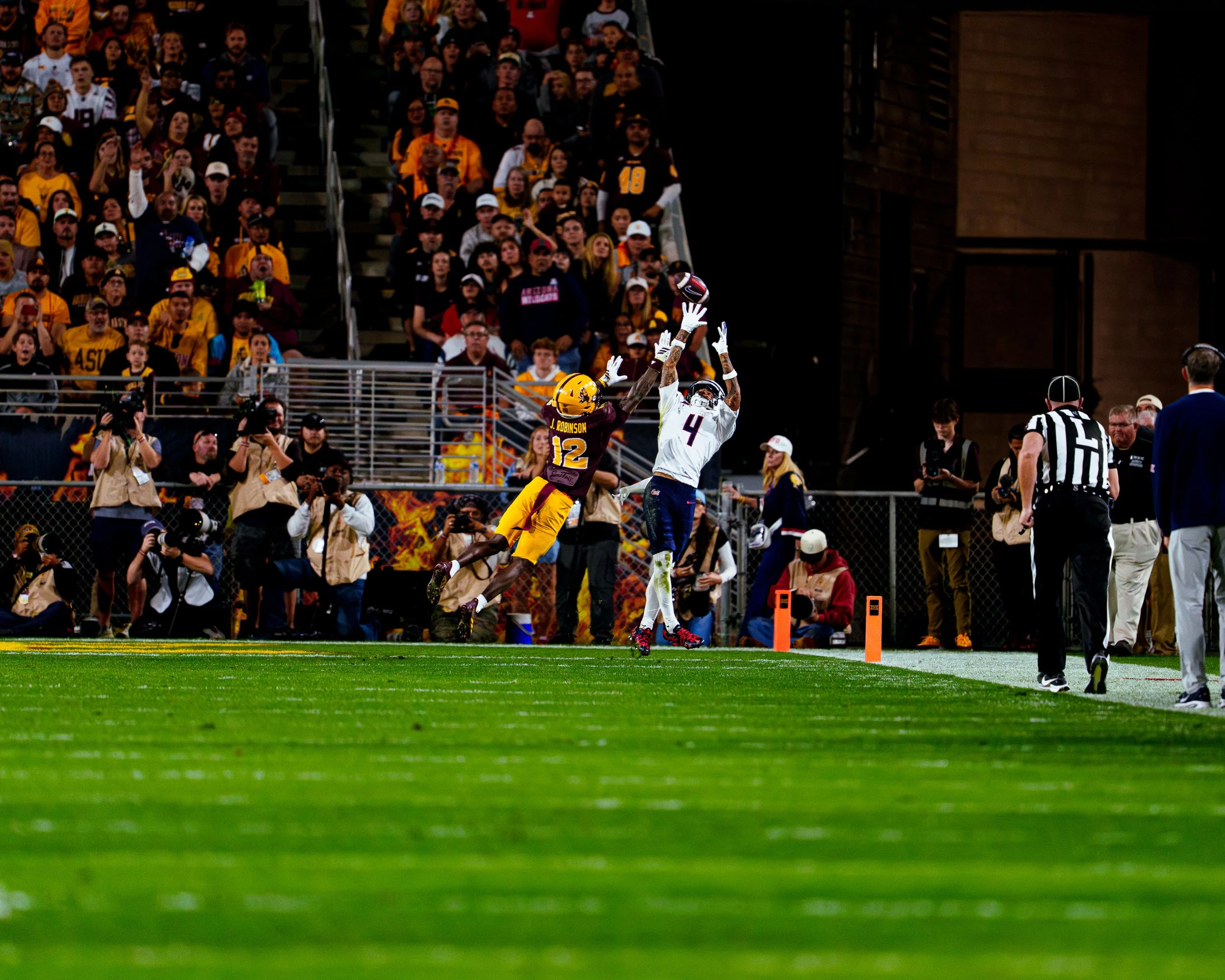 ASU_UofA Football 11_28_25-35.JPG