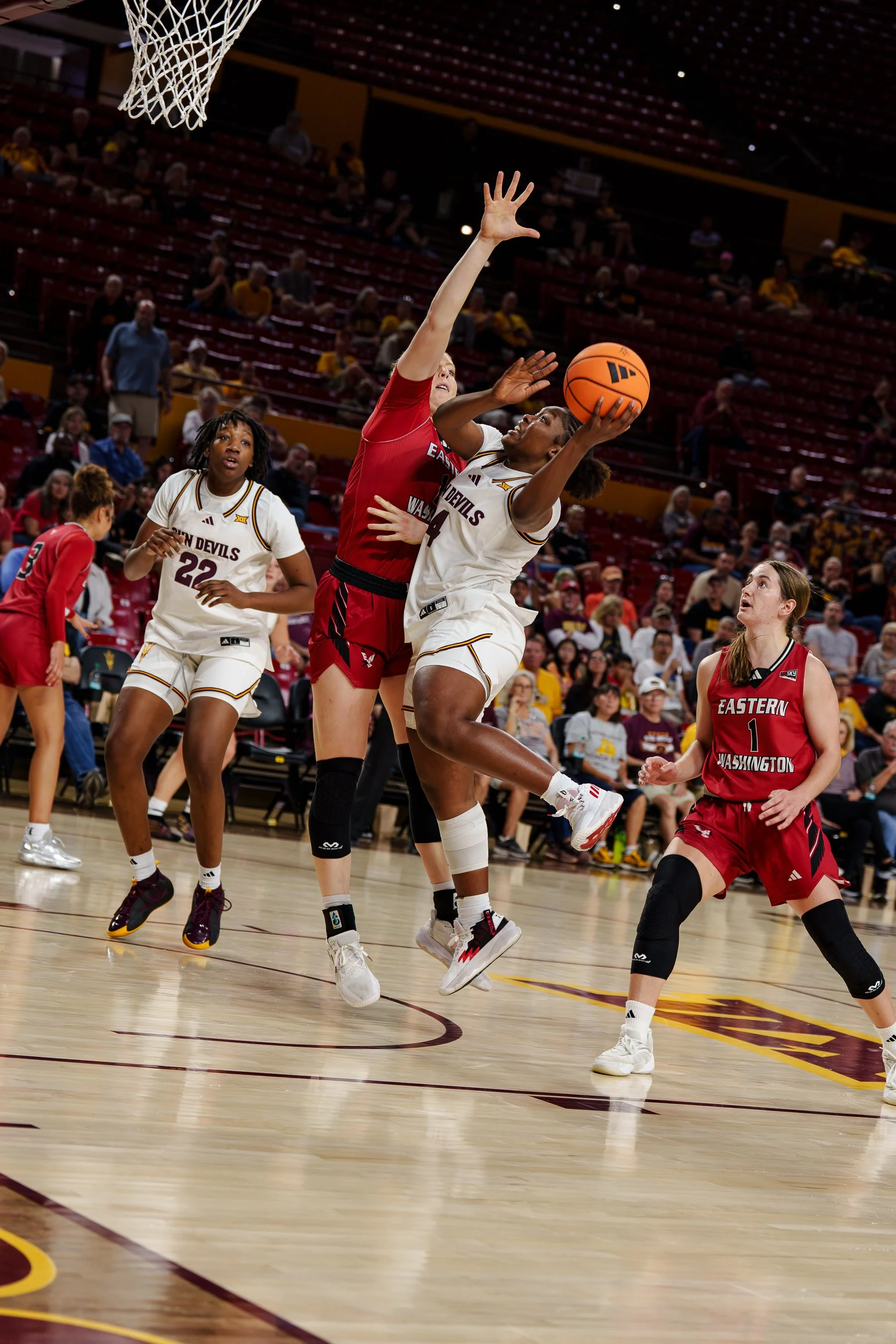 ASU_vs_Eastern Washington WBB-11_08_2025_55.jpg