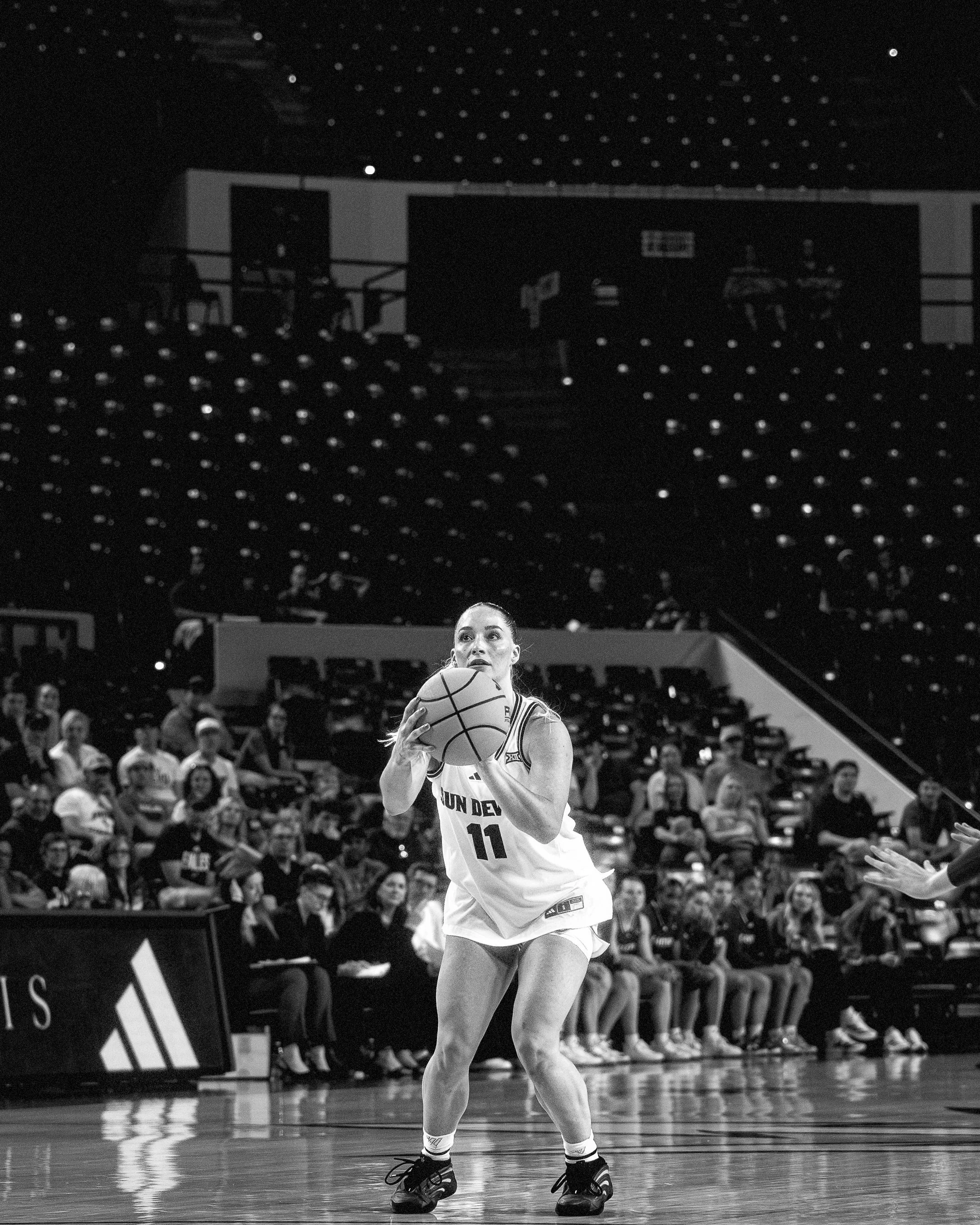 ASU_vs_Eastern Washington WBB-11_08_2025_159-Edit.jpg