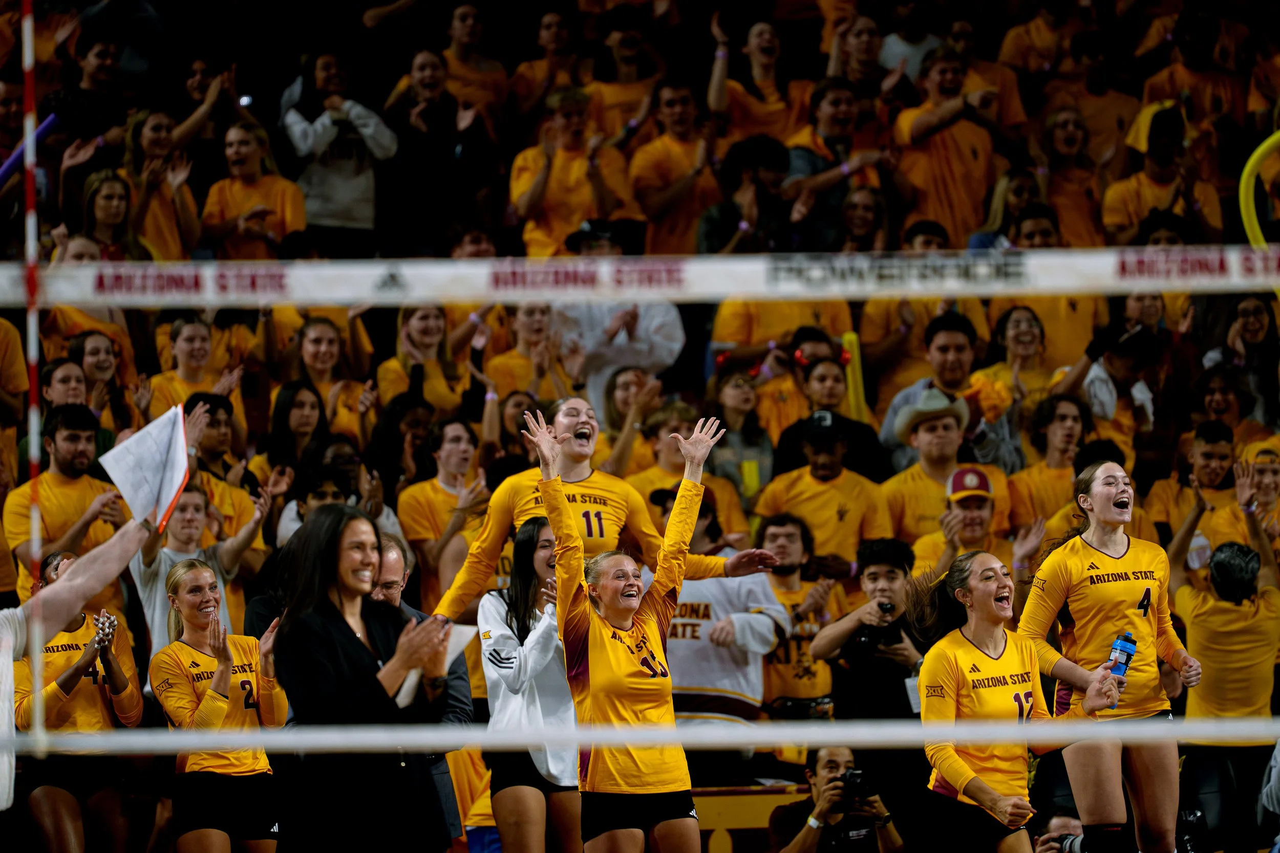 ASU vs UofA W. Volleyball 11_08_2025-106.jpg