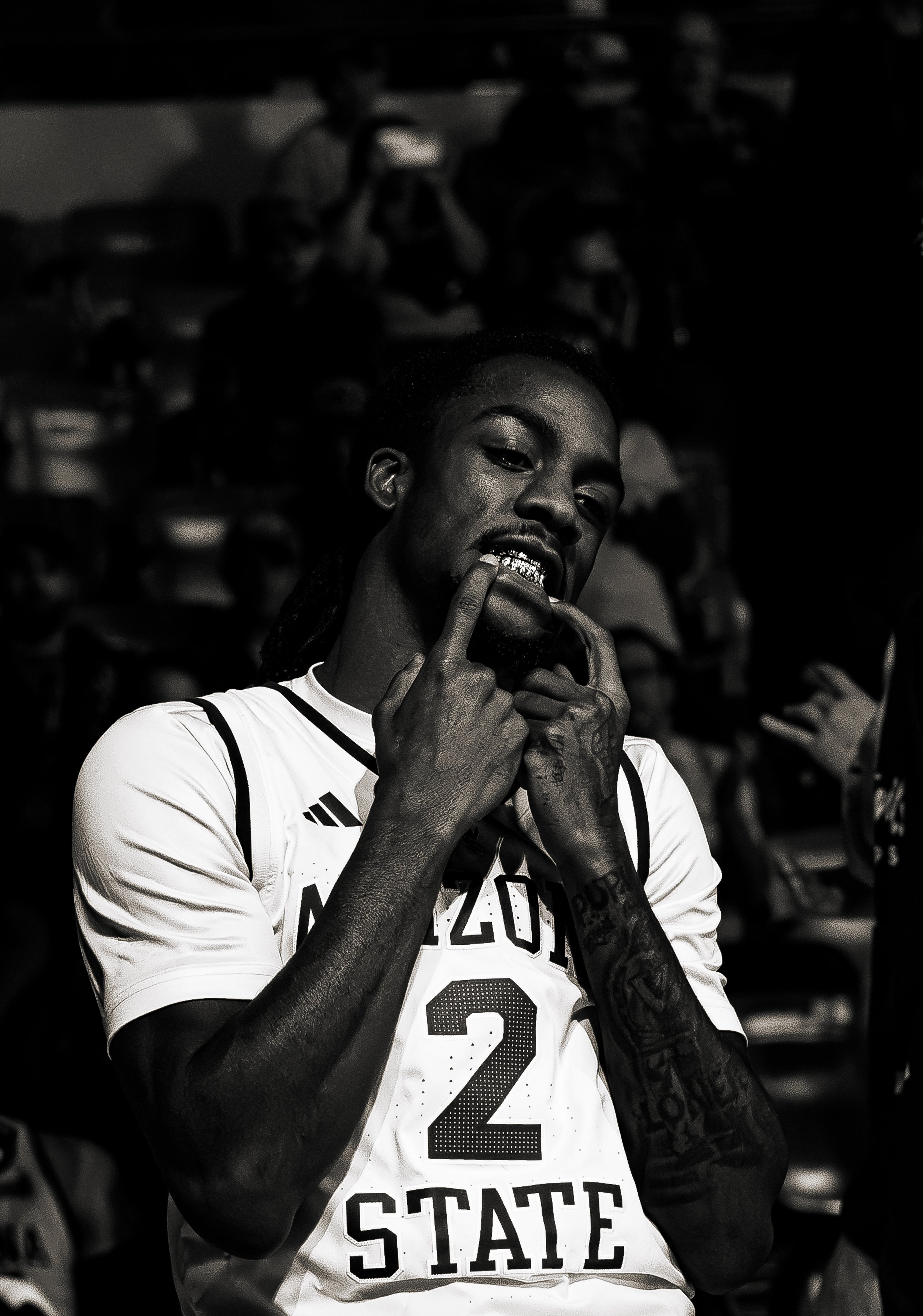 ASU vs Kansas State MBB 01_10_2026-64.jpg