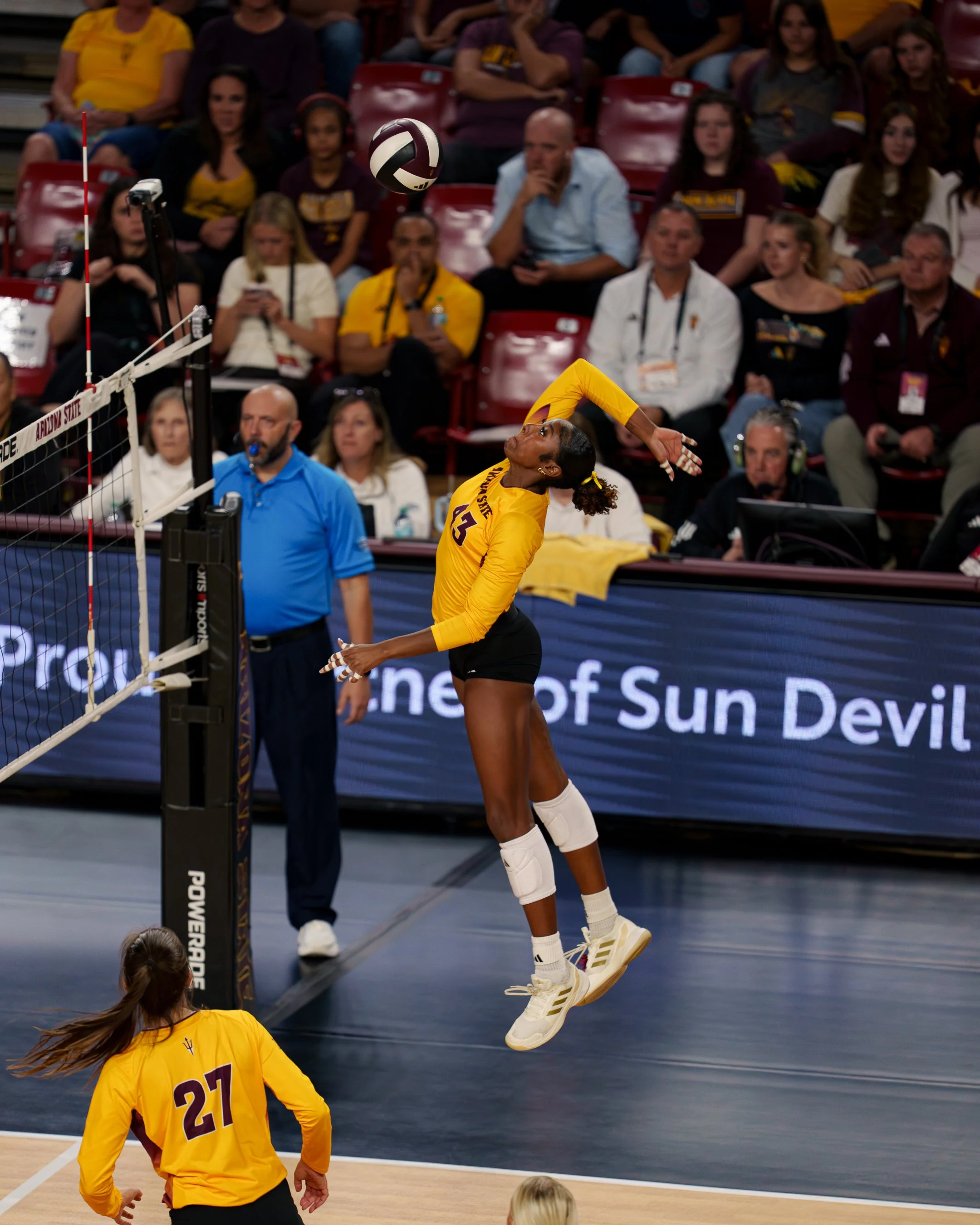 ASU vs UofA W. Volleyball 11_08_2025-95.jpg