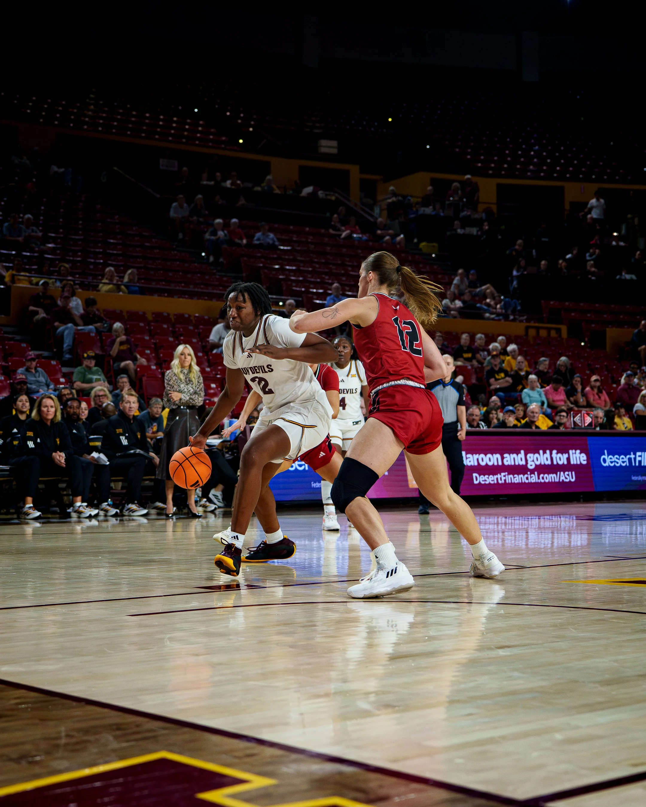 ASU_vs_Eastern Washington WBB-11_08_2025_173.jpg