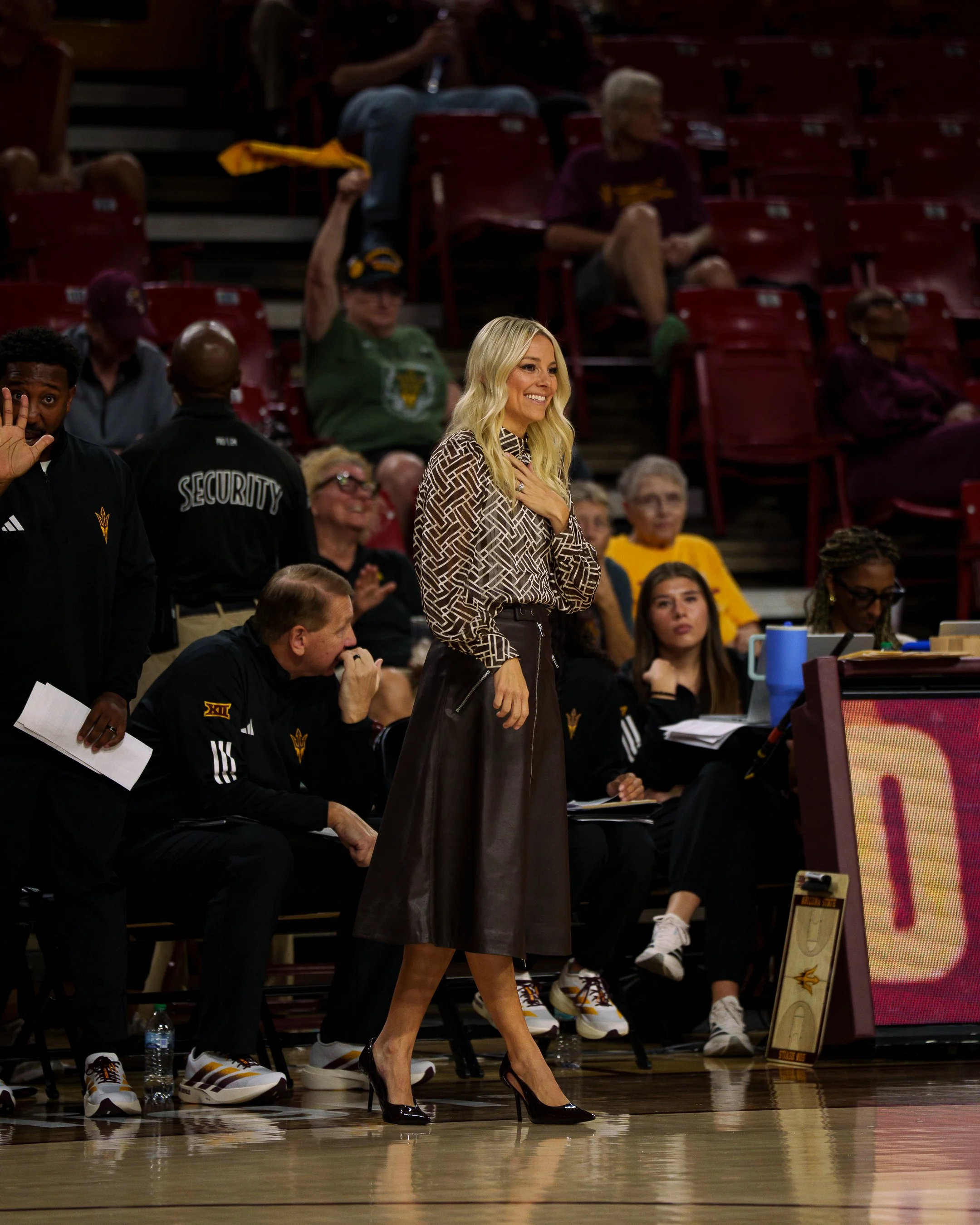 ASU_vs_Eastern Washington WBB-11_08_2025_89.jpg