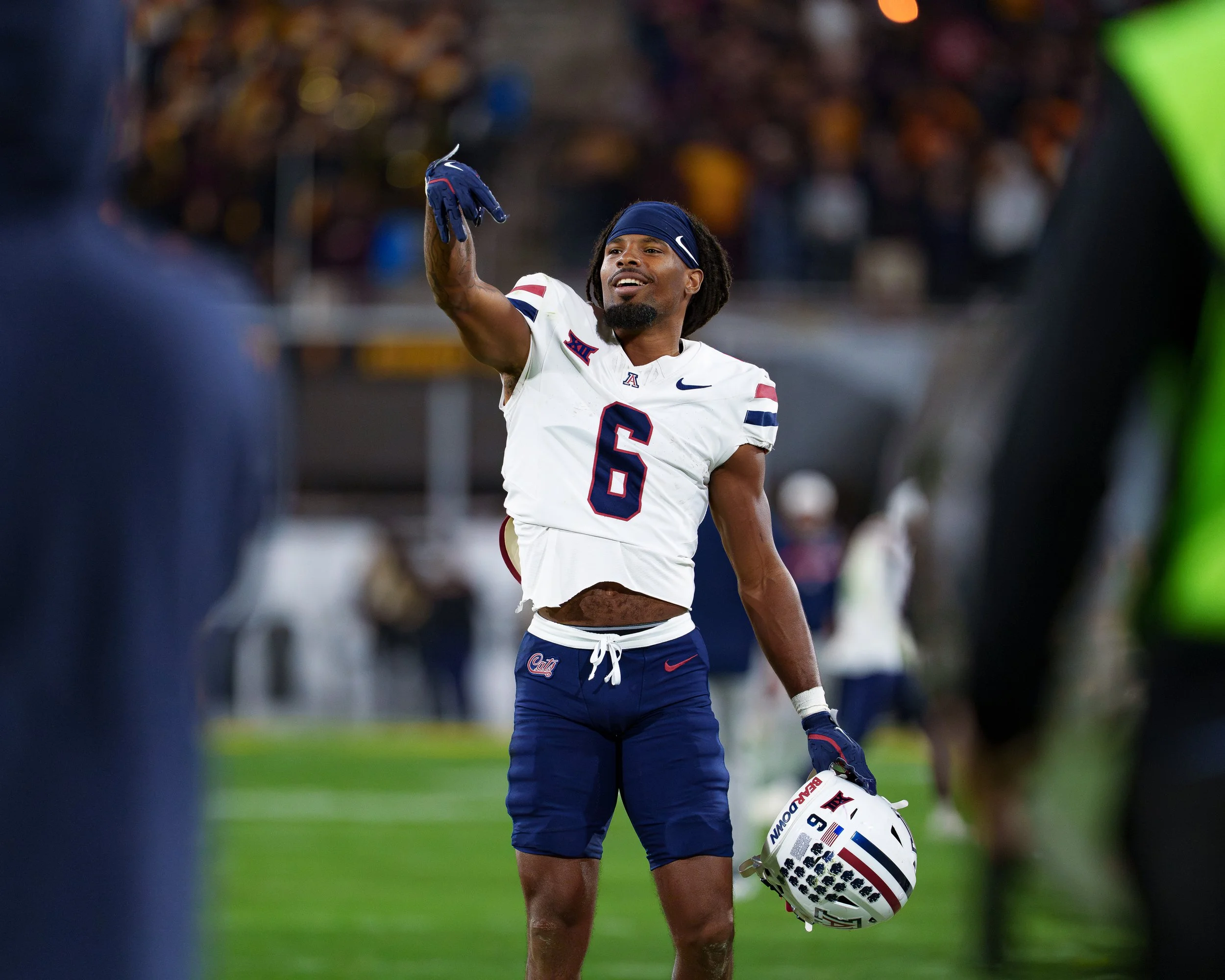 ASU_UofA Football 11_28_25-111.JPG
