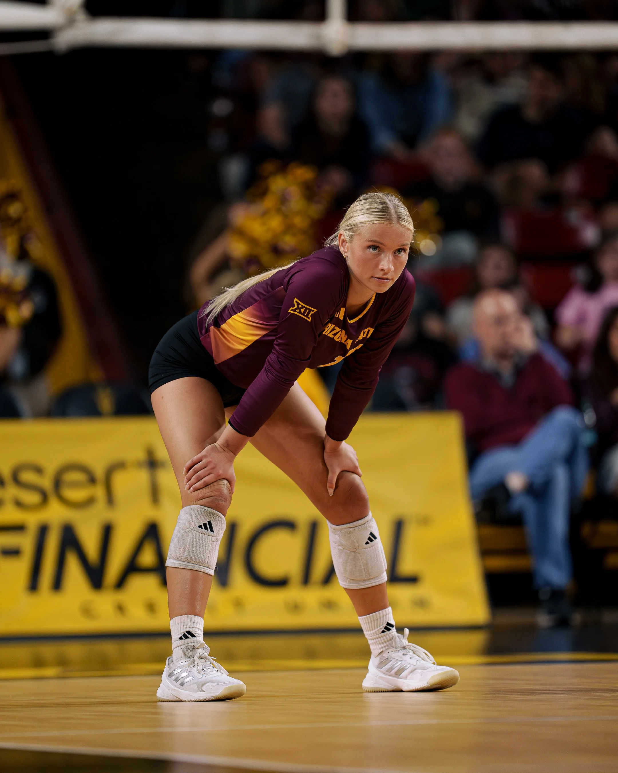 ASU vs UofA W. Volleyball 11_08_2025-122.jpg