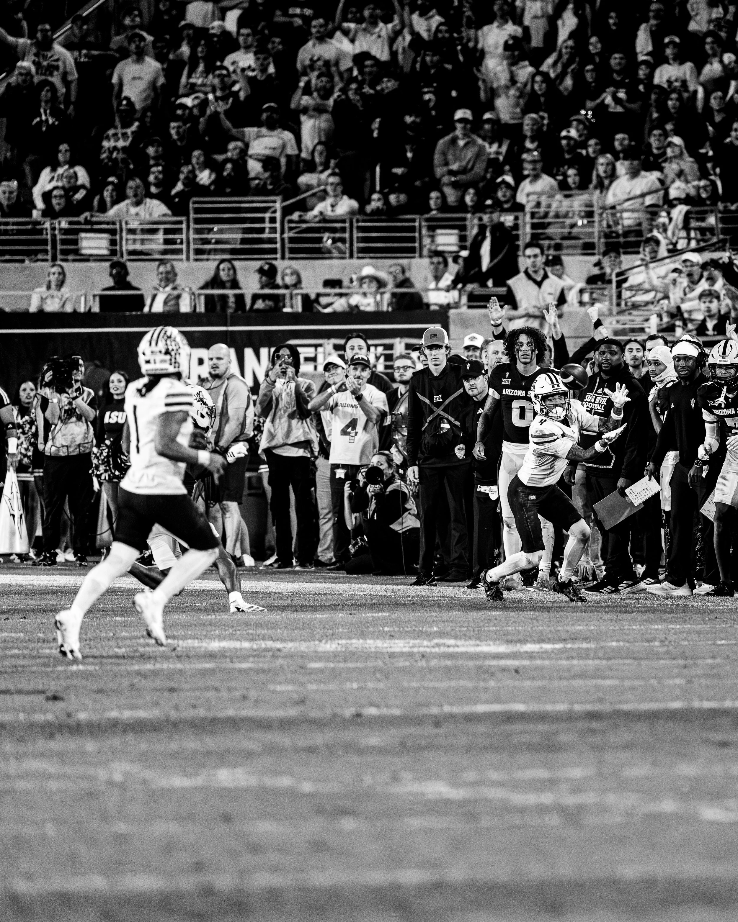 ASU_UofA Football 11_28_25-74.JPG