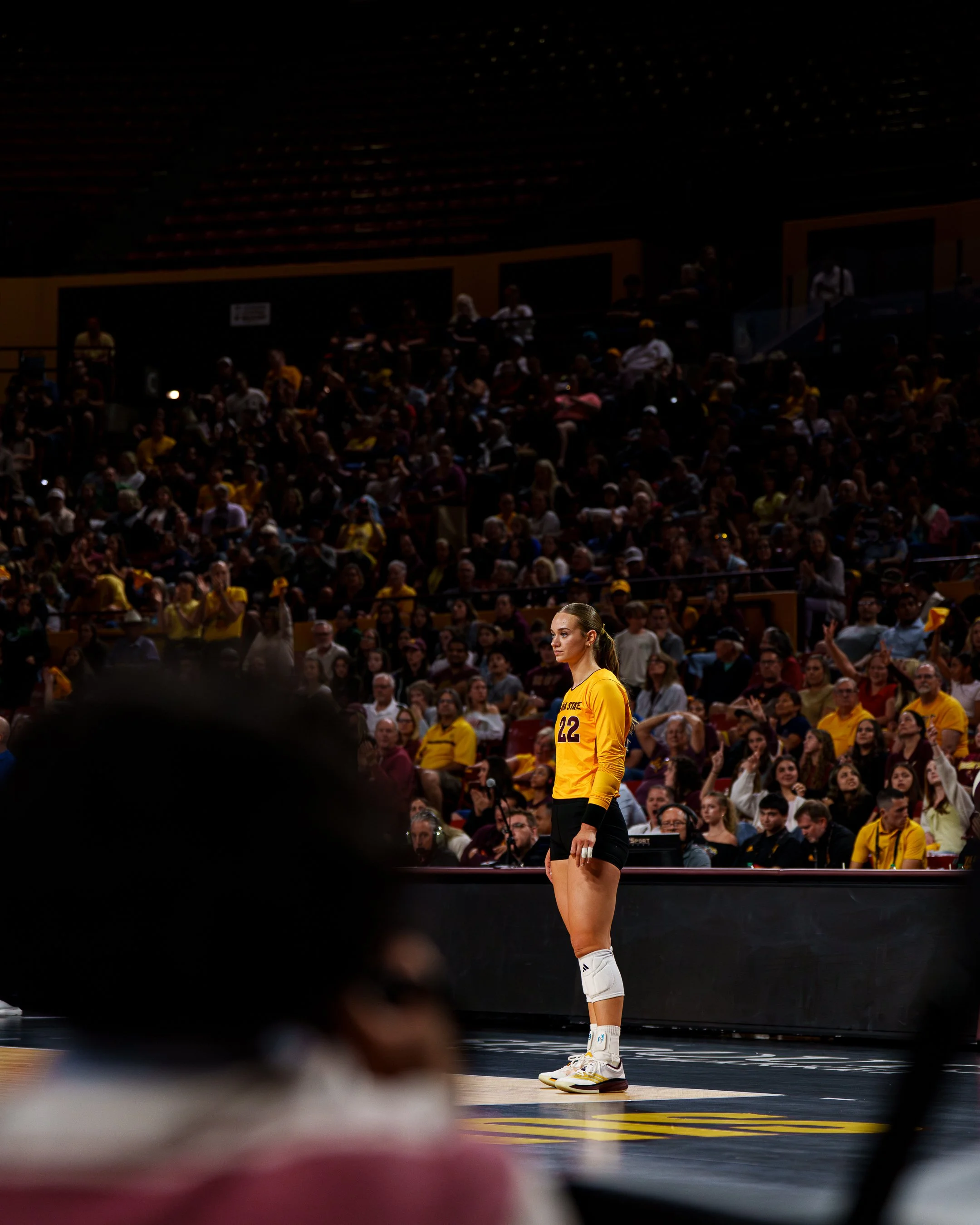 ASU vs UofA W. Volleyball 11_08_2025-21.jpg