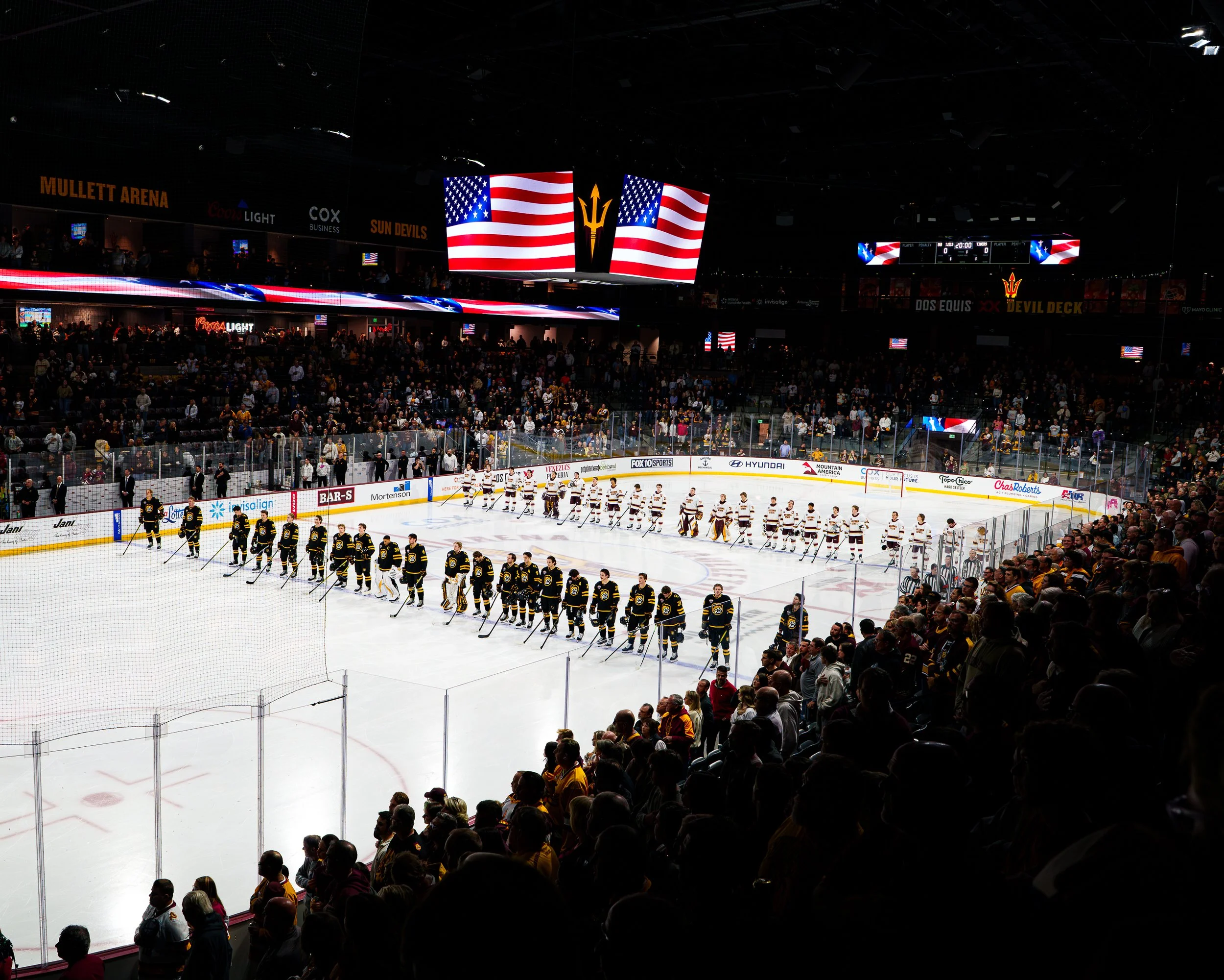 ASU_vs_Colorado College Hockey-11_07_2025_179.jpg