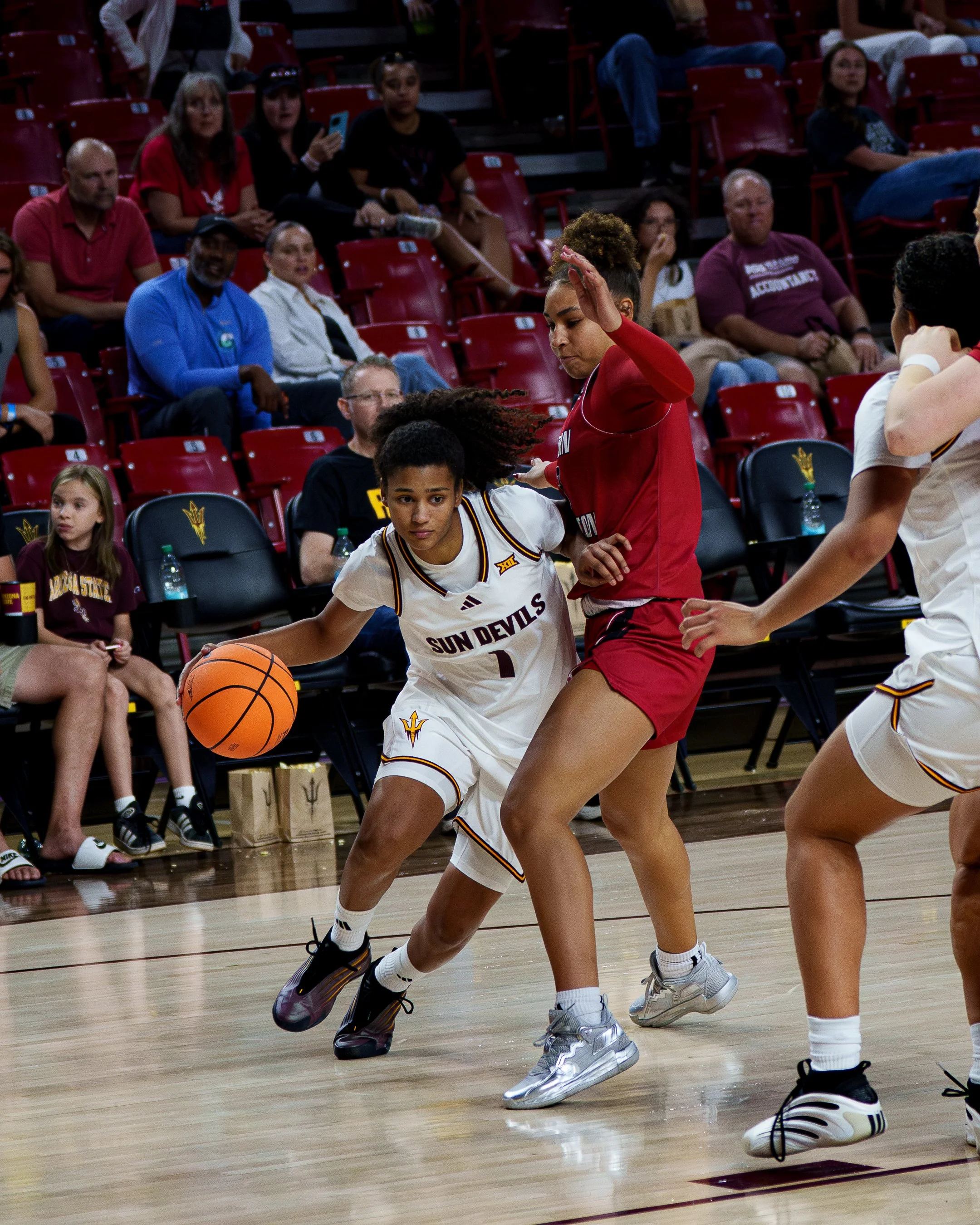 ASU_vs_Eastern Washington WBB-11_08_2025_28.jpg