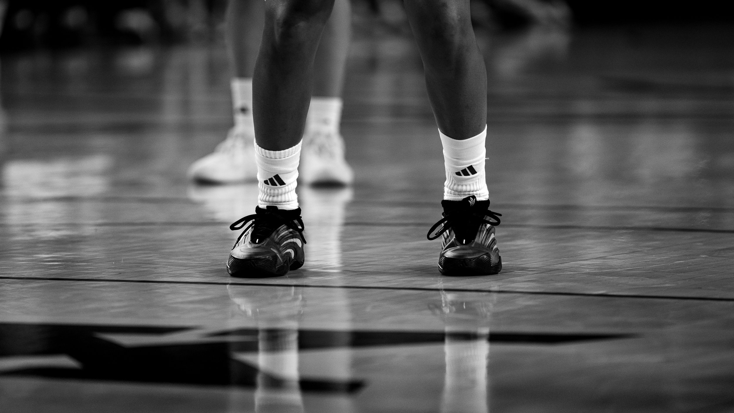 ASU_vs_Eastern Washington WBB-11_08_2025_119.jpg