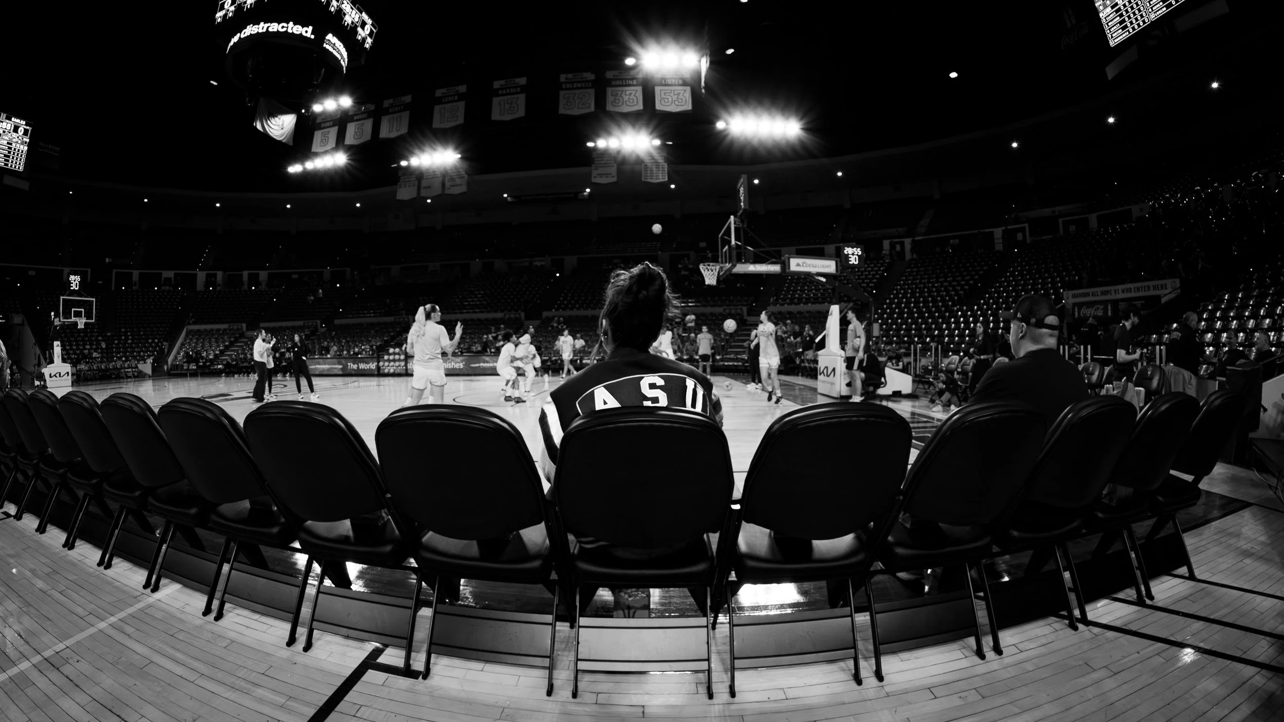 ASU_vs_Eastern Washington WBB-11_08_2025_134.jpg