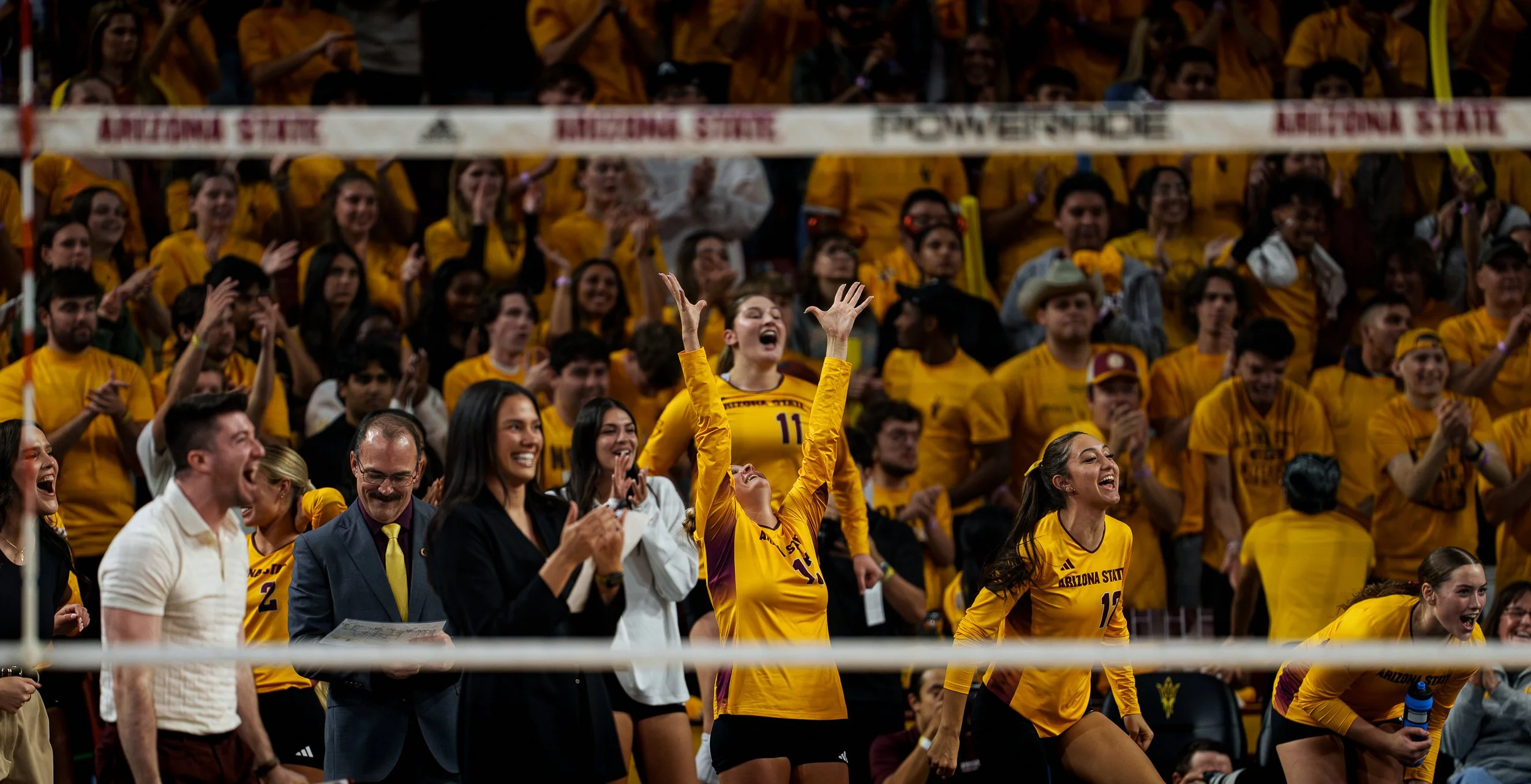 ASU vs UofA W. Volleyball 11_08_2025-108.jpg