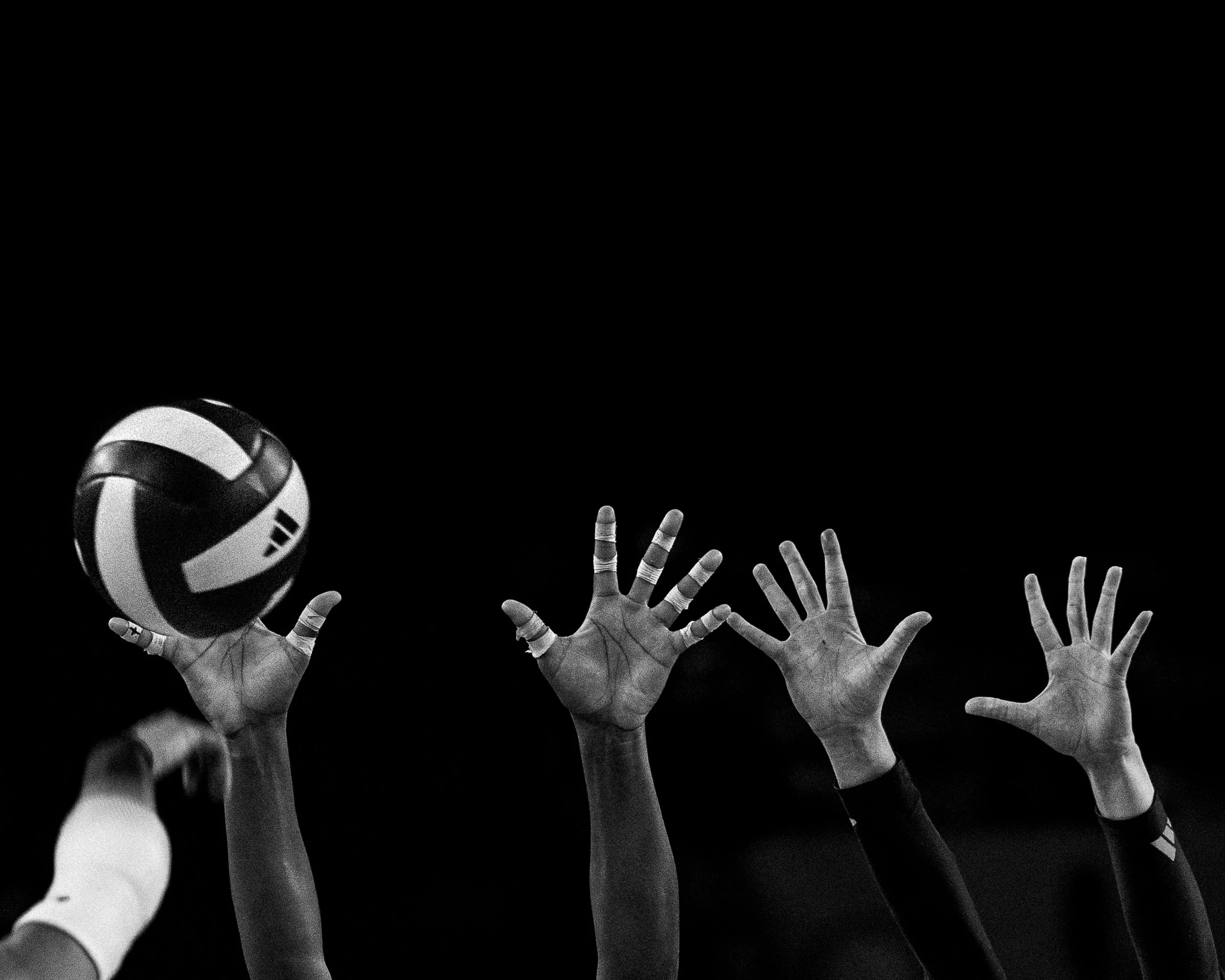 20251029_ASU vs TCU_Volleyball-050.jpg