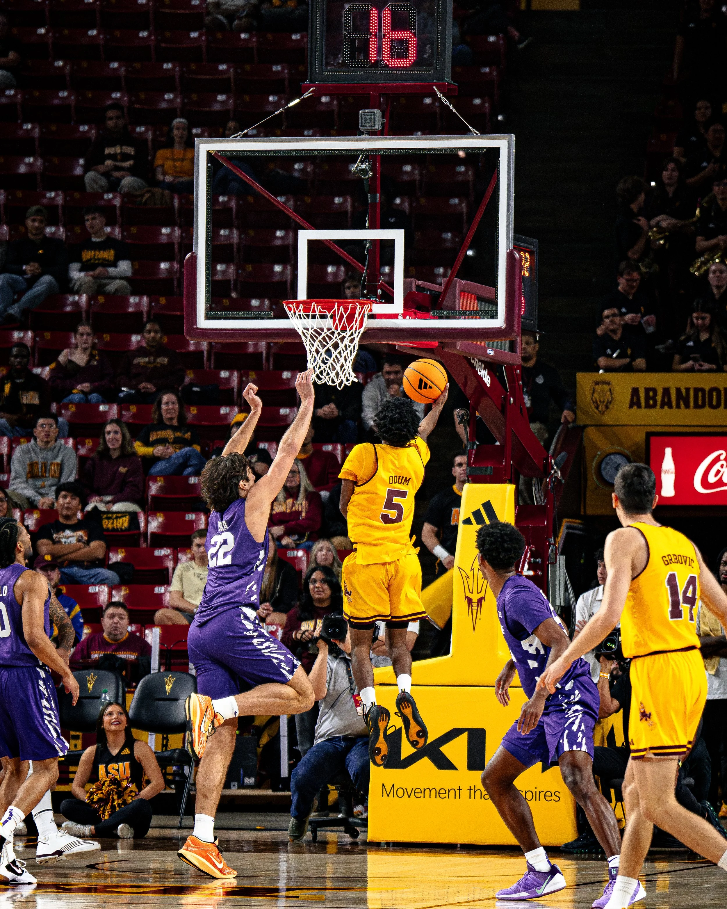 ASU vs Kansas State MBB 01_10_2026-23.jpg