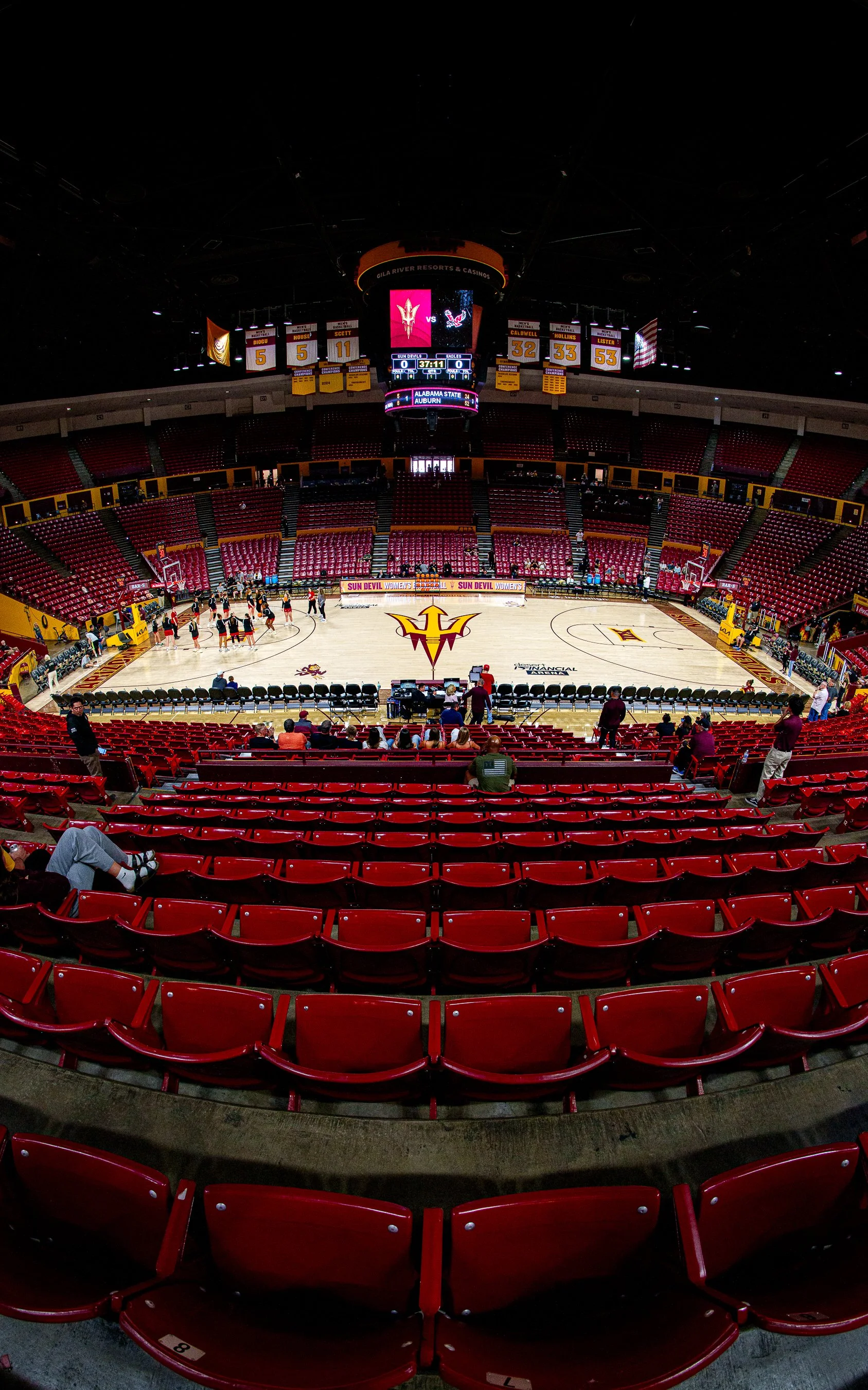 ASU_vs_Eastern Washington WBB-11_08_2025_130.jpg