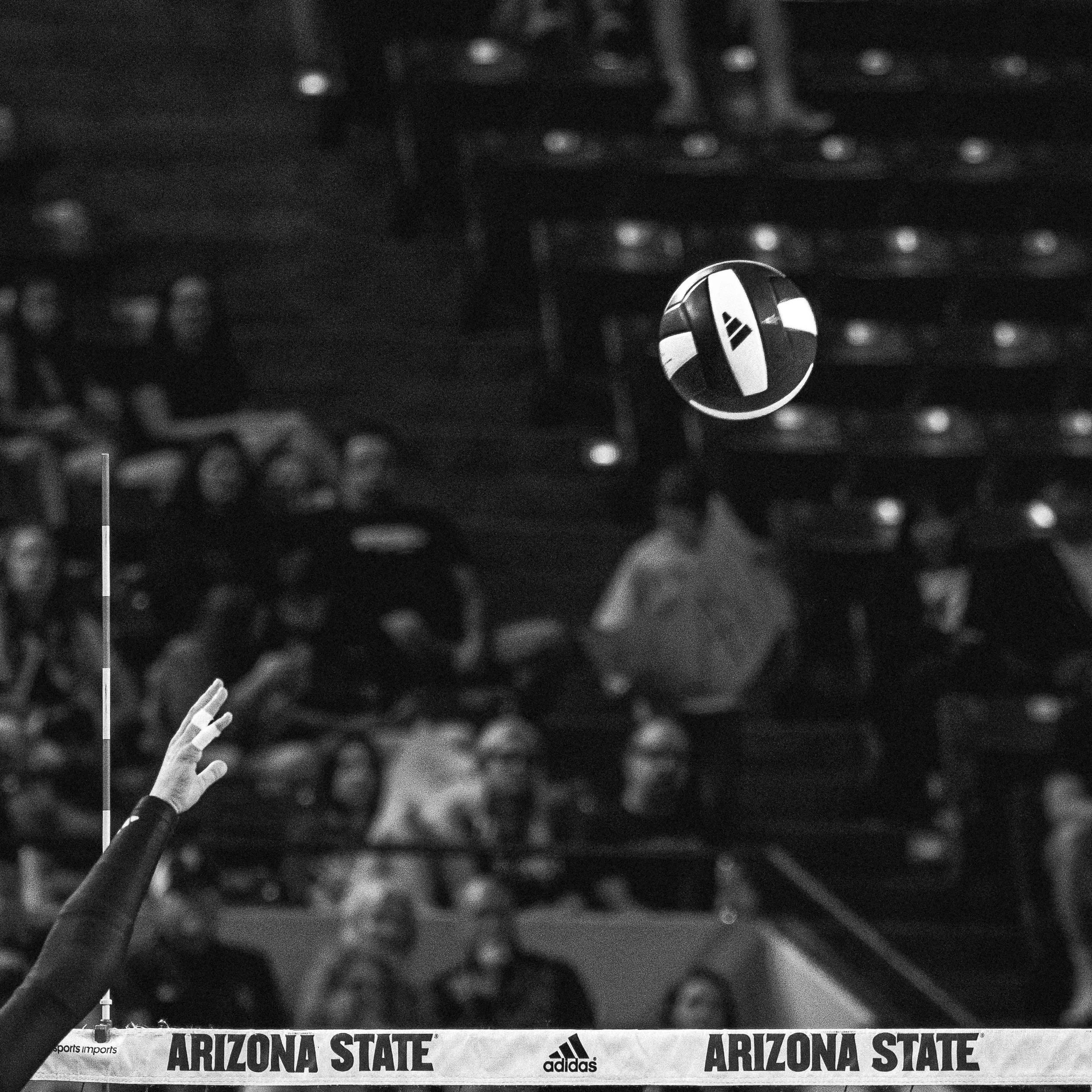 20251029_ASU vs TCU_Volleyball-110.jpg