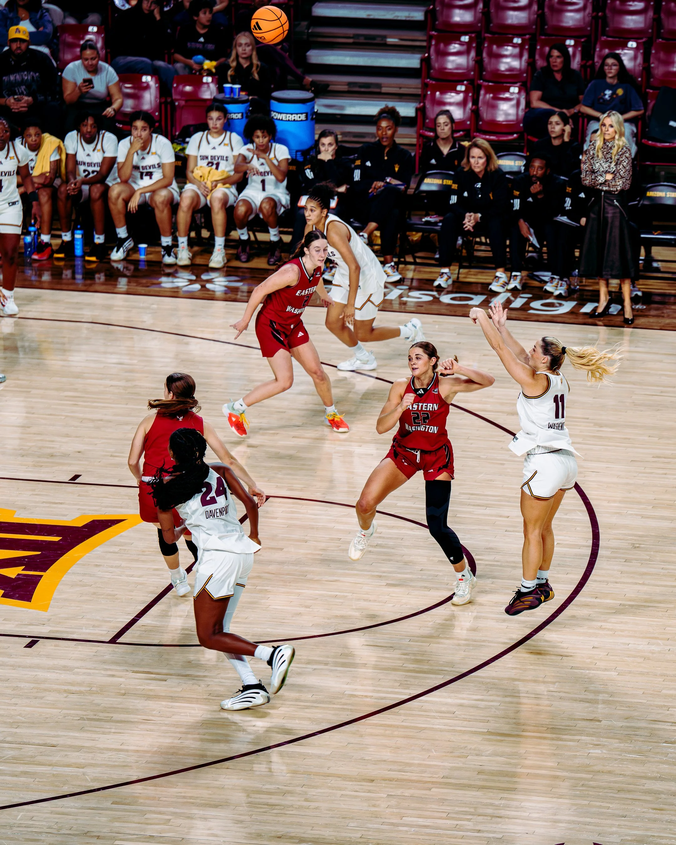 ASU_vs_Eastern Washington WBB-11_08_2025_80.jpg
