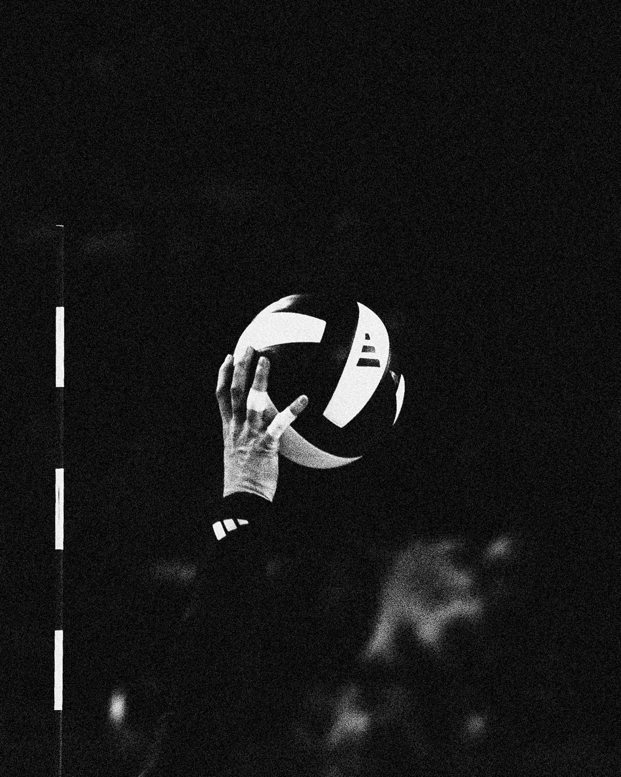 20251029_ASU vs TCU_Volleyball-111-Edit.jpg