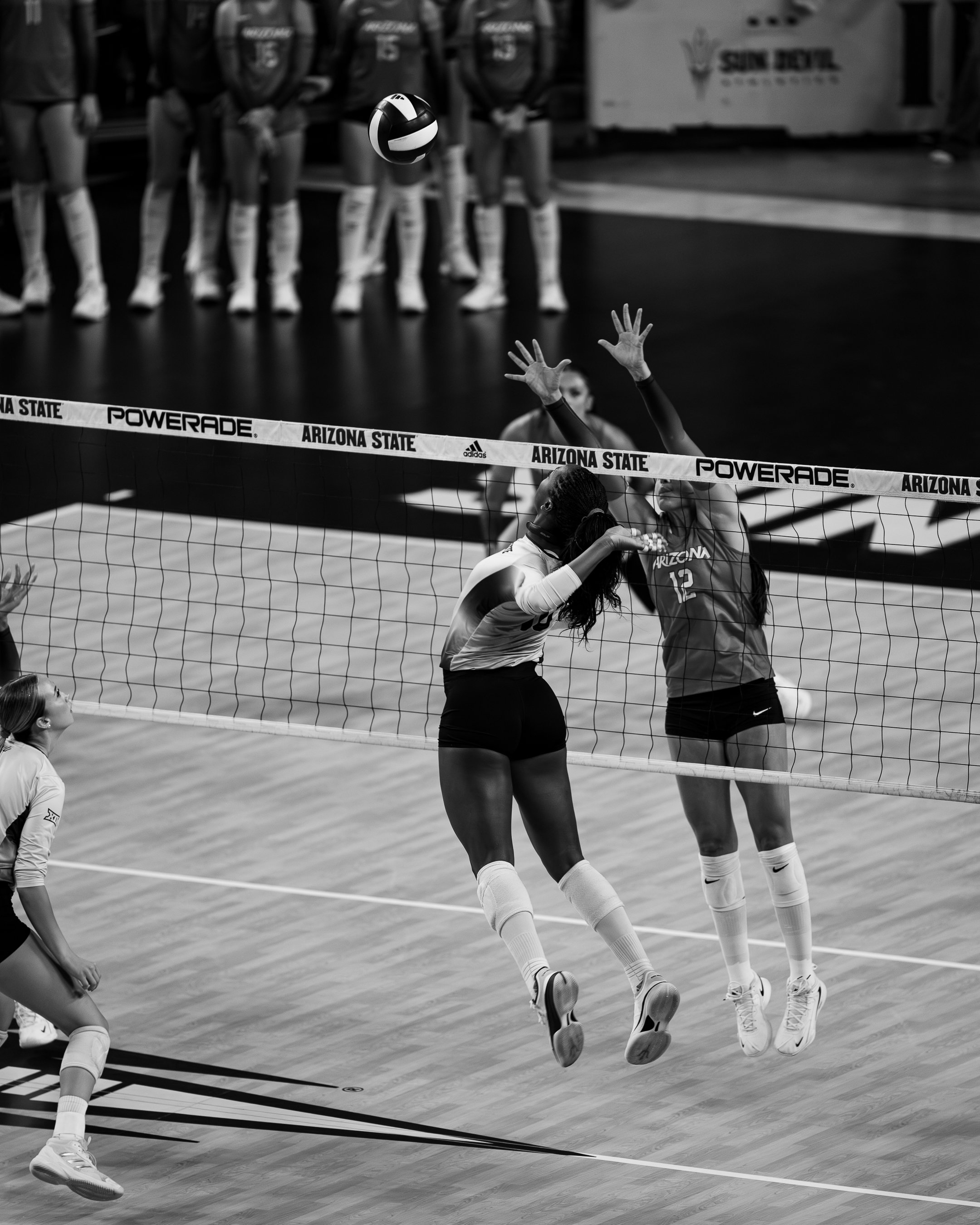 ASU vs UofA W. Volleyball 11_08_2025-71.jpg