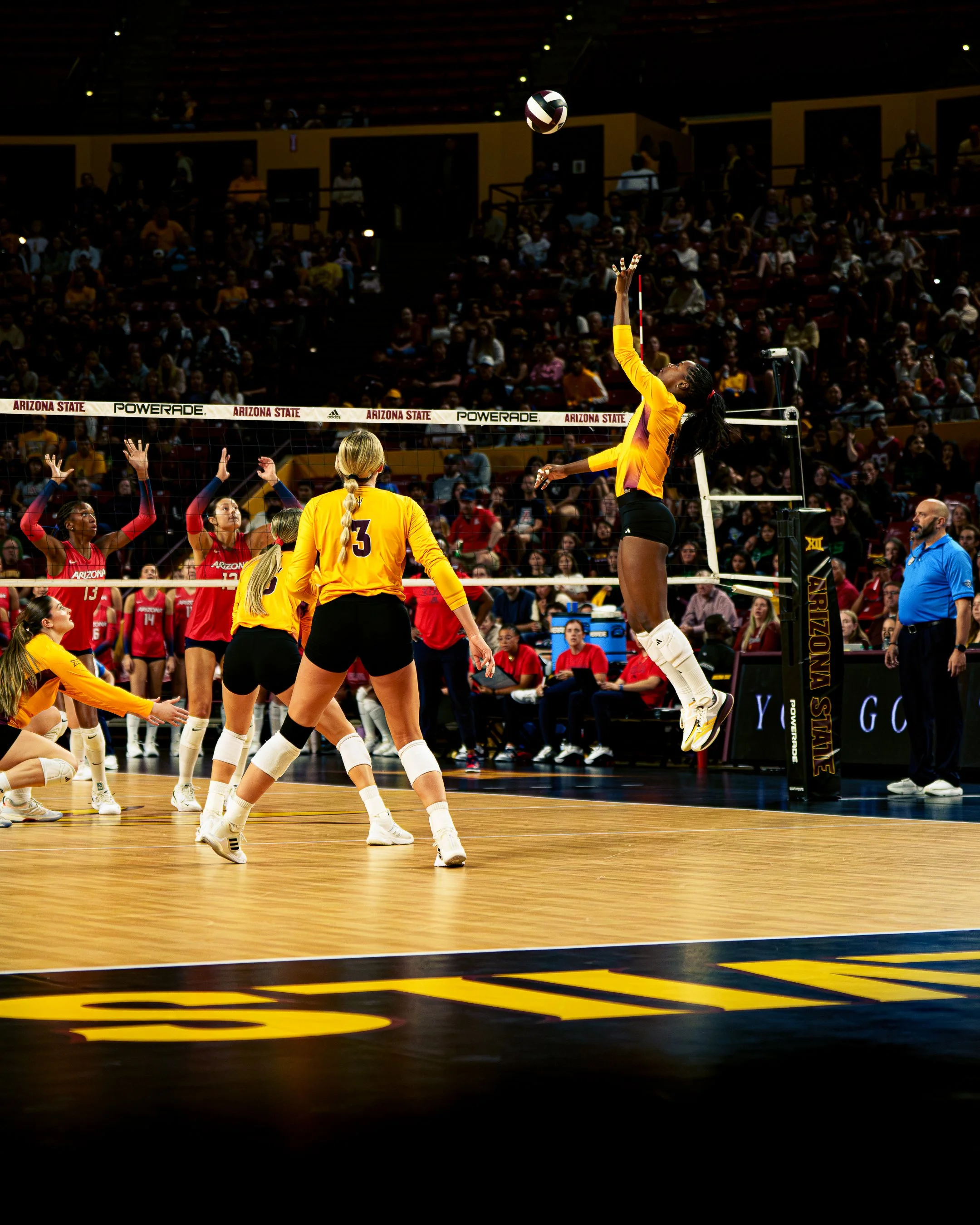ASU vs UofA W. Volleyball 11_08_2025-25.jpg