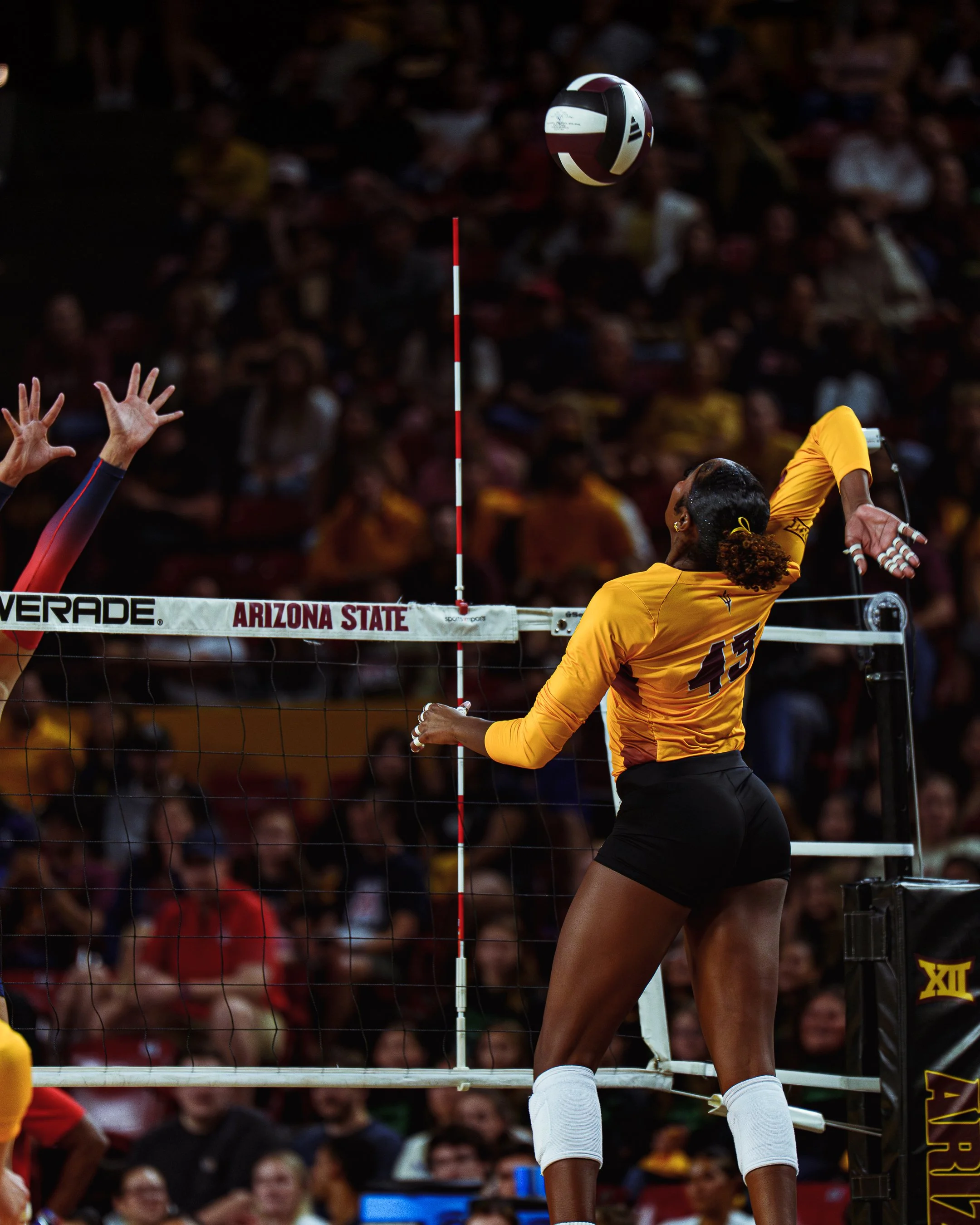 ASU vs UofA W. Volleyball 11_08_2025-14.jpg