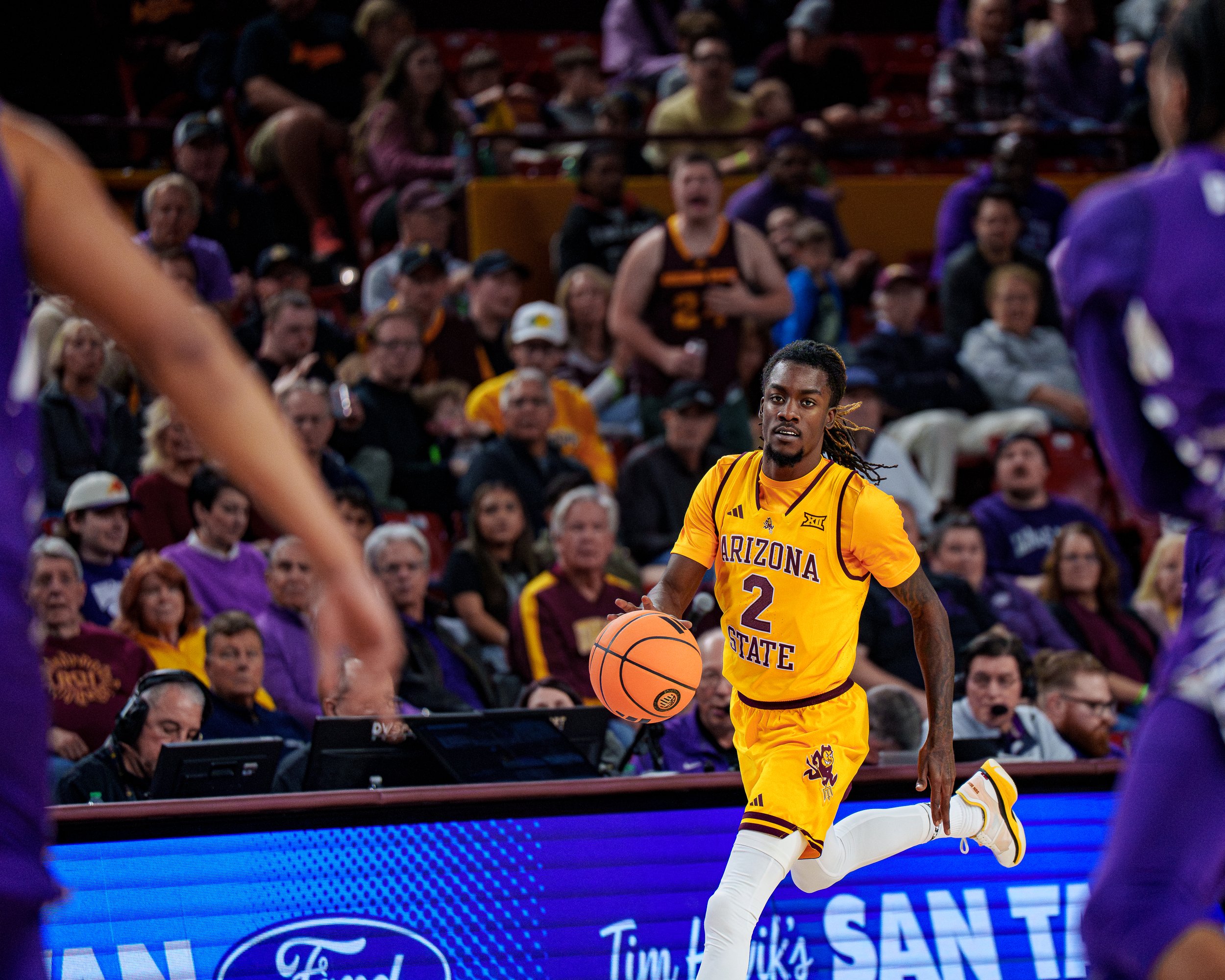 ASU vs Kansas State MBB 01_10_2026-44.jpg