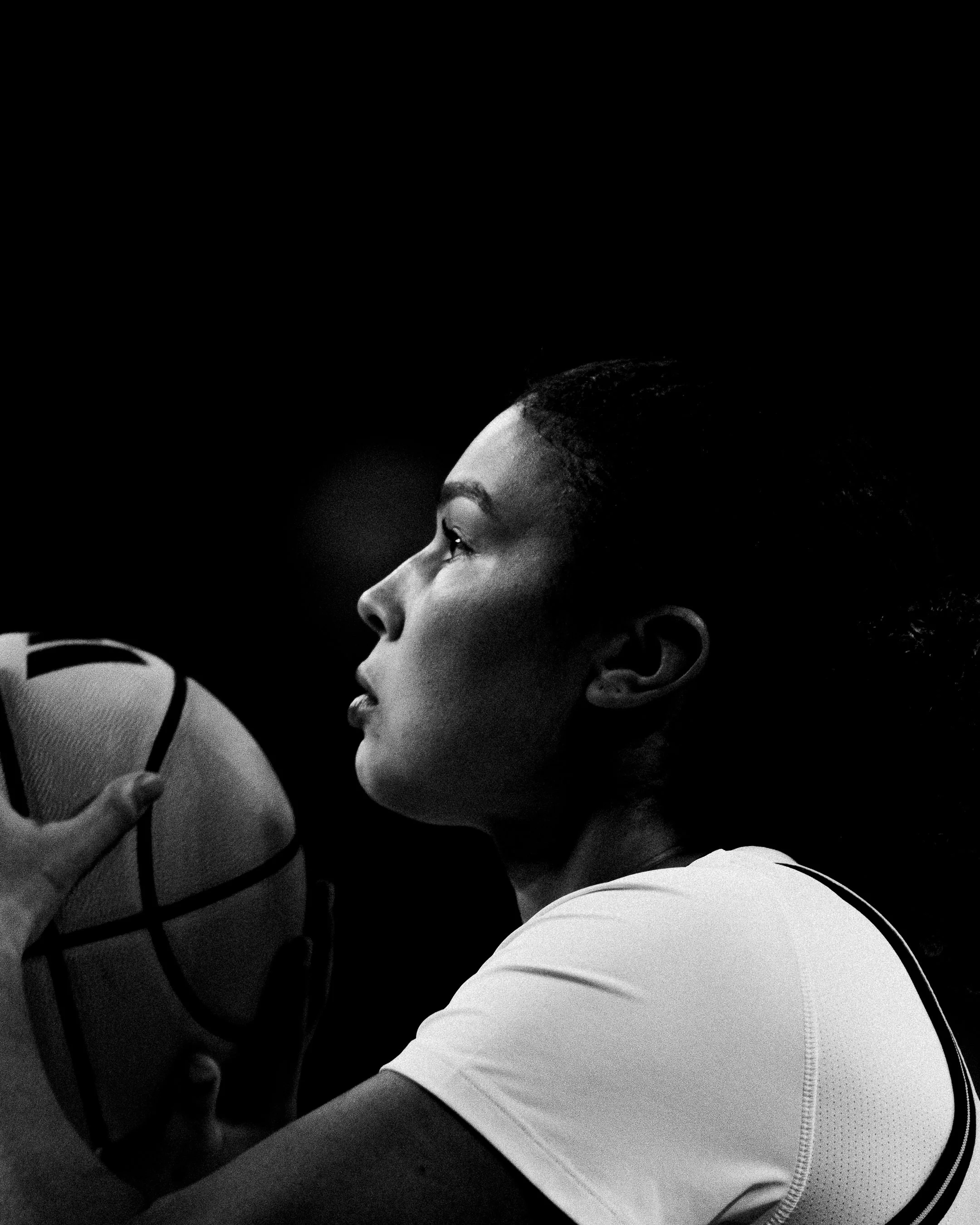 ASU_vs_Eastern Washington WBB-11_08_2025_96.jpg